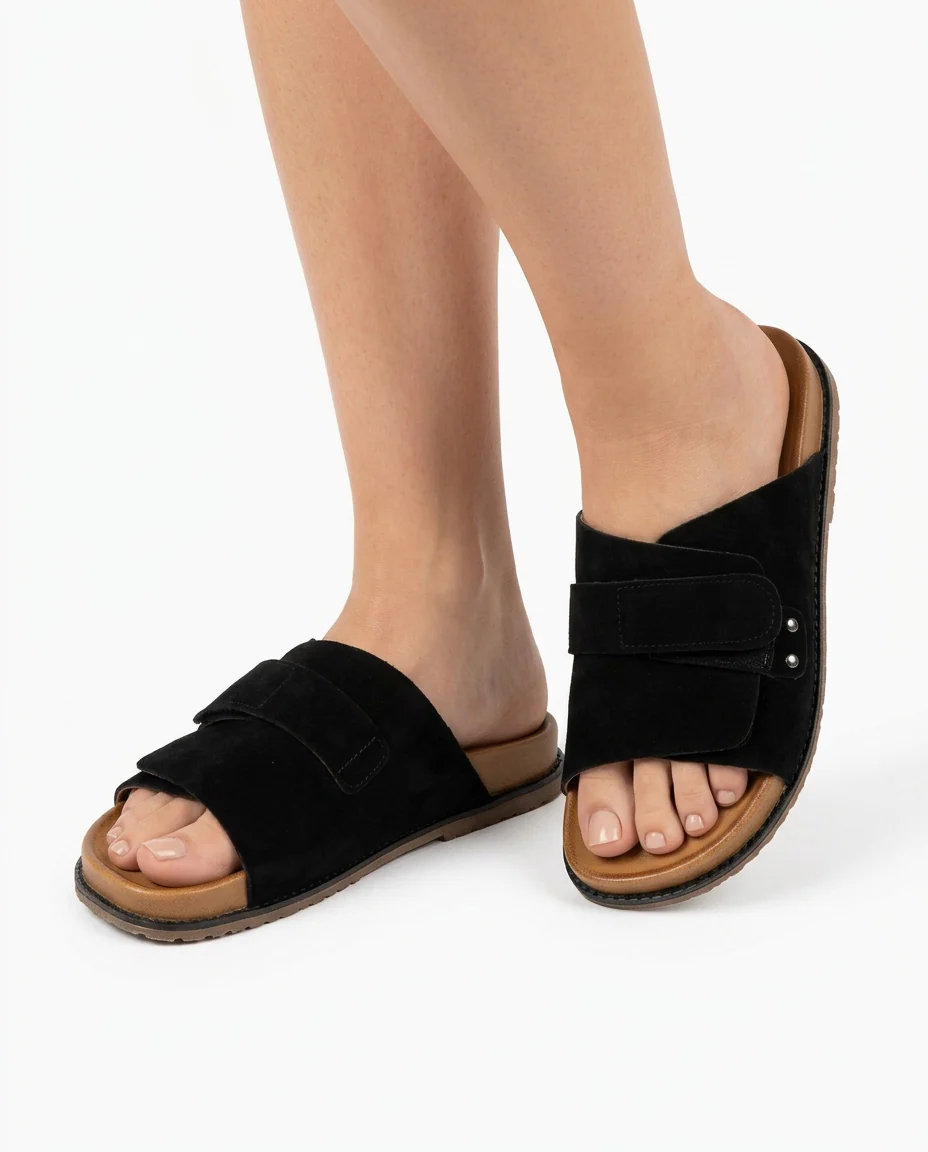 Sorie Black - Image 6