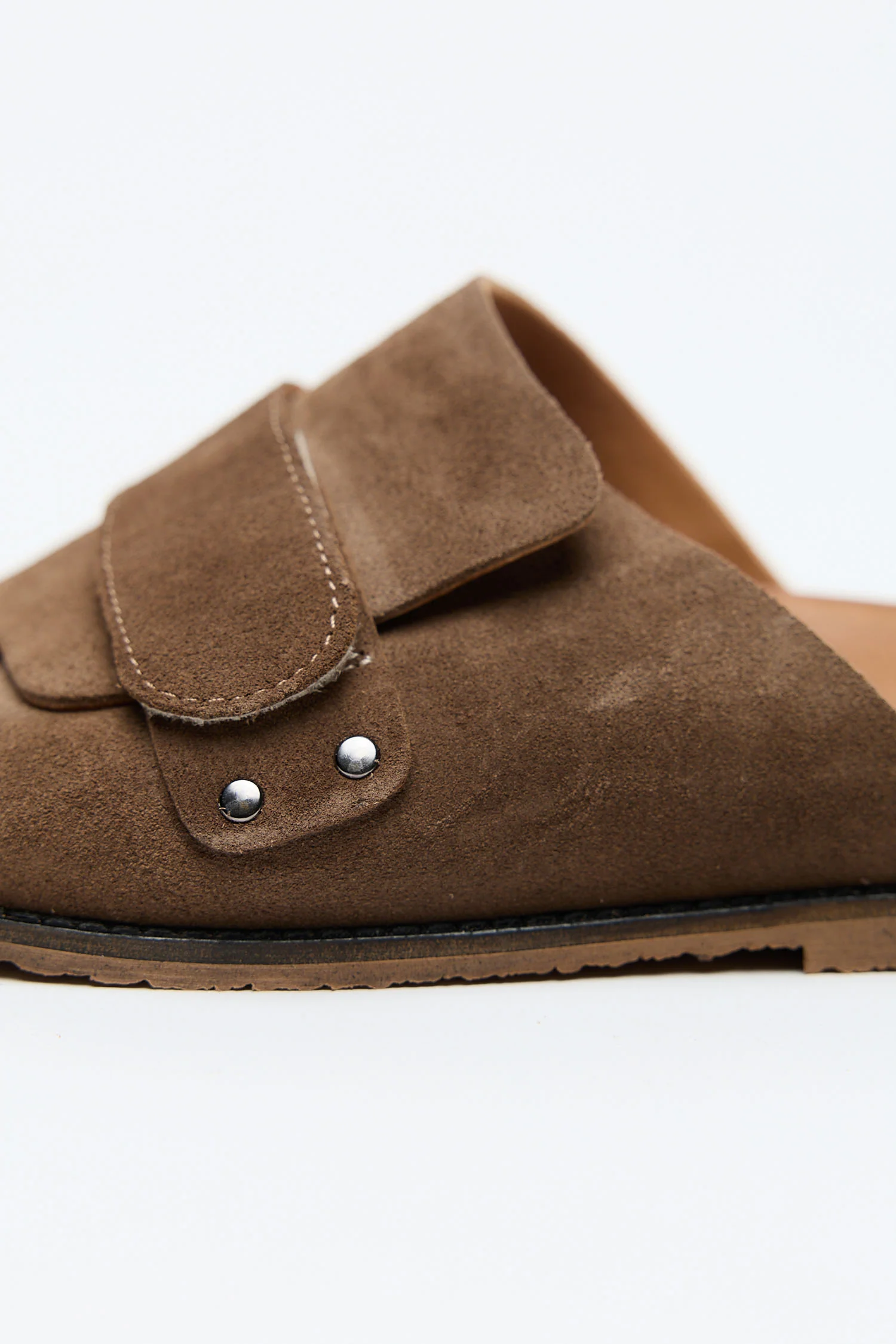 Sorie Khaki - Image 3