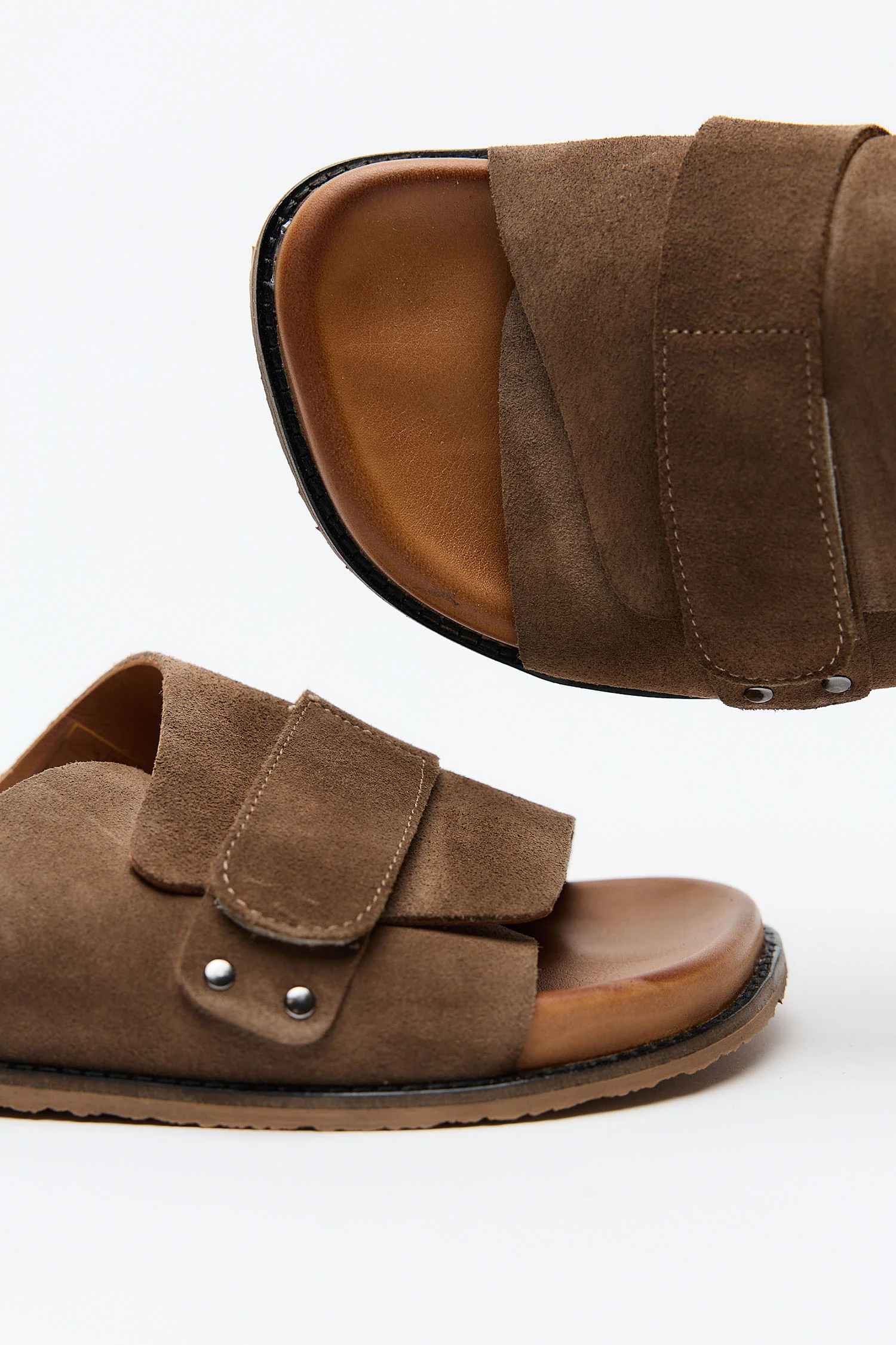 Sorie Khaki - Image 6