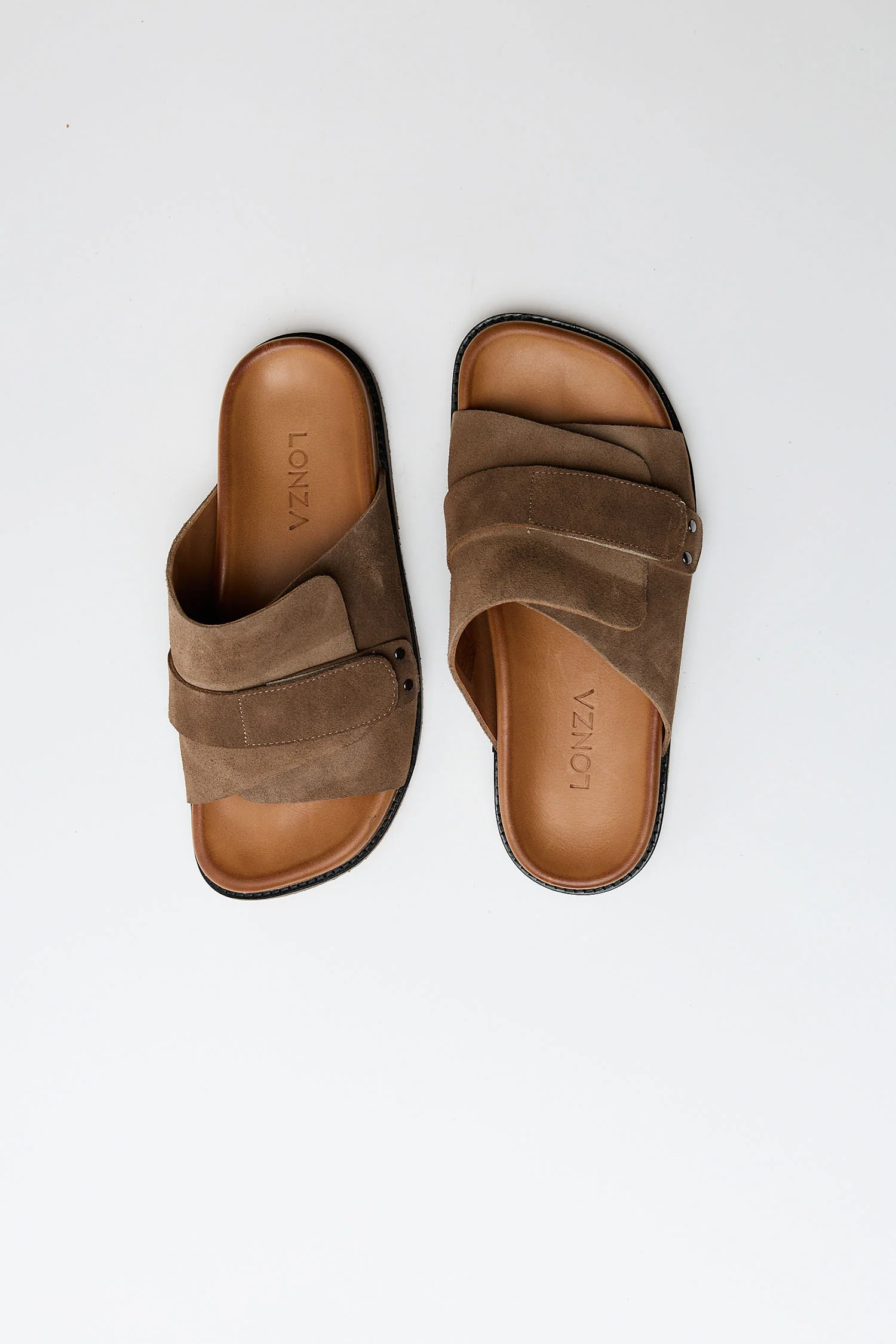 Sorie Khaki - Image 5