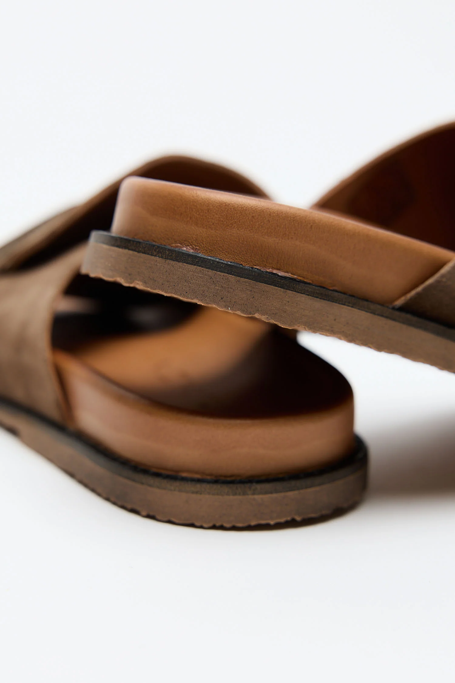 Sorie Khaki - Image 7