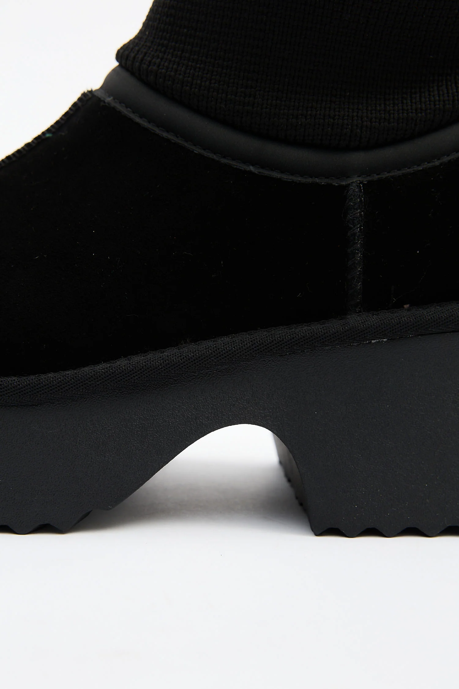 Sorrelle Black - Image 3