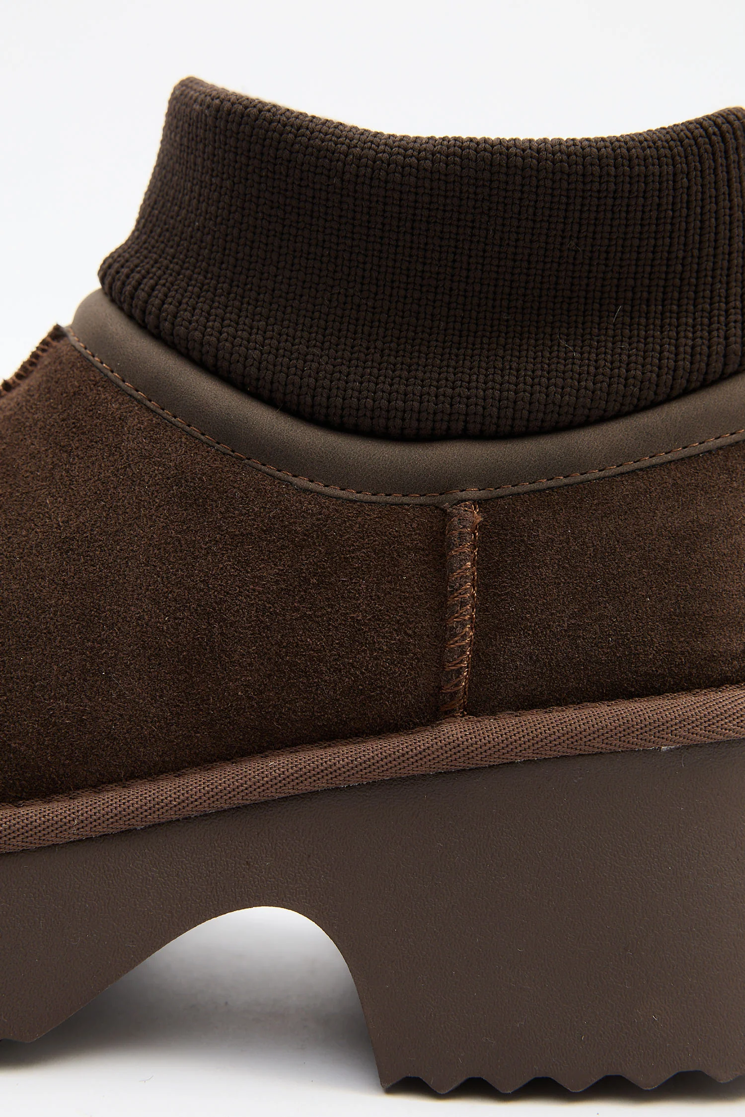 Sorrelle Brown - Image 3
