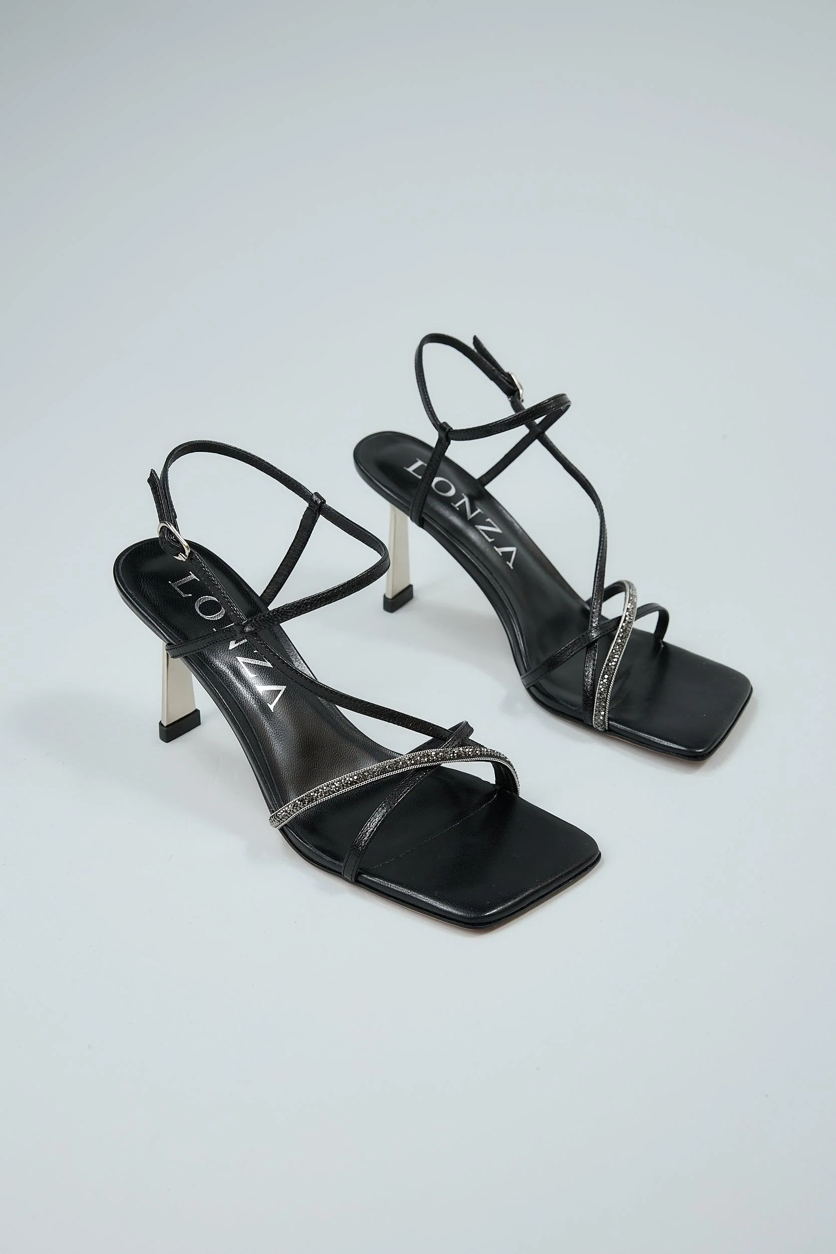 Sova Black - Image 11