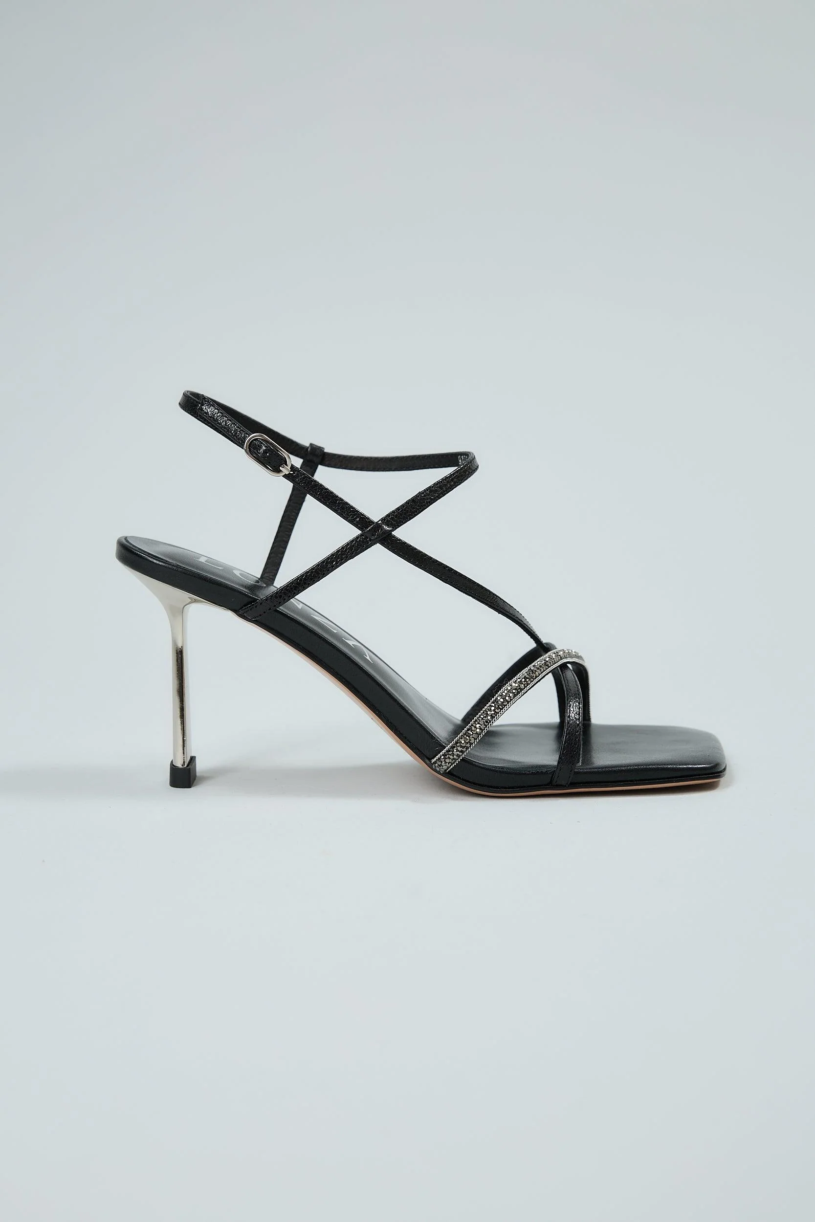Sova Black - Image 7