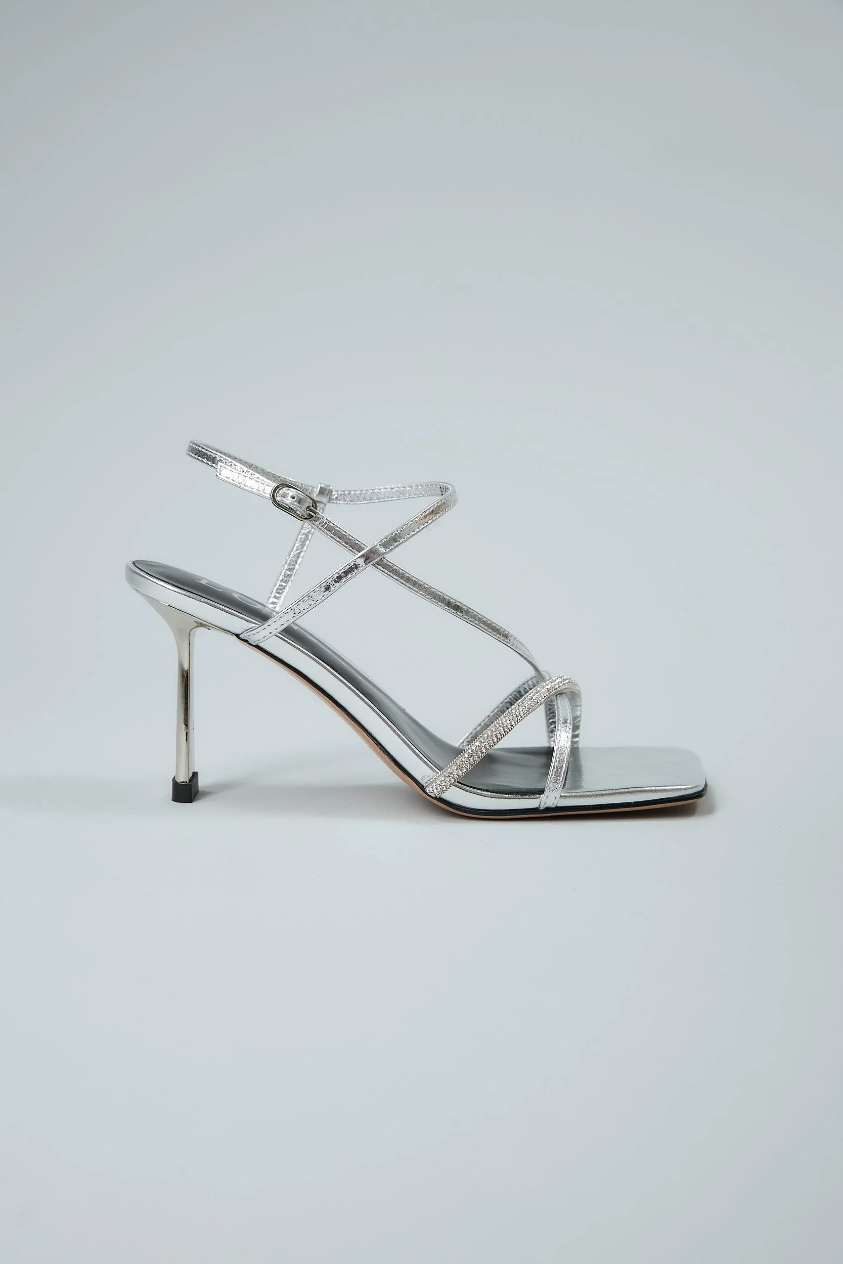 Sova Silver - Image 11