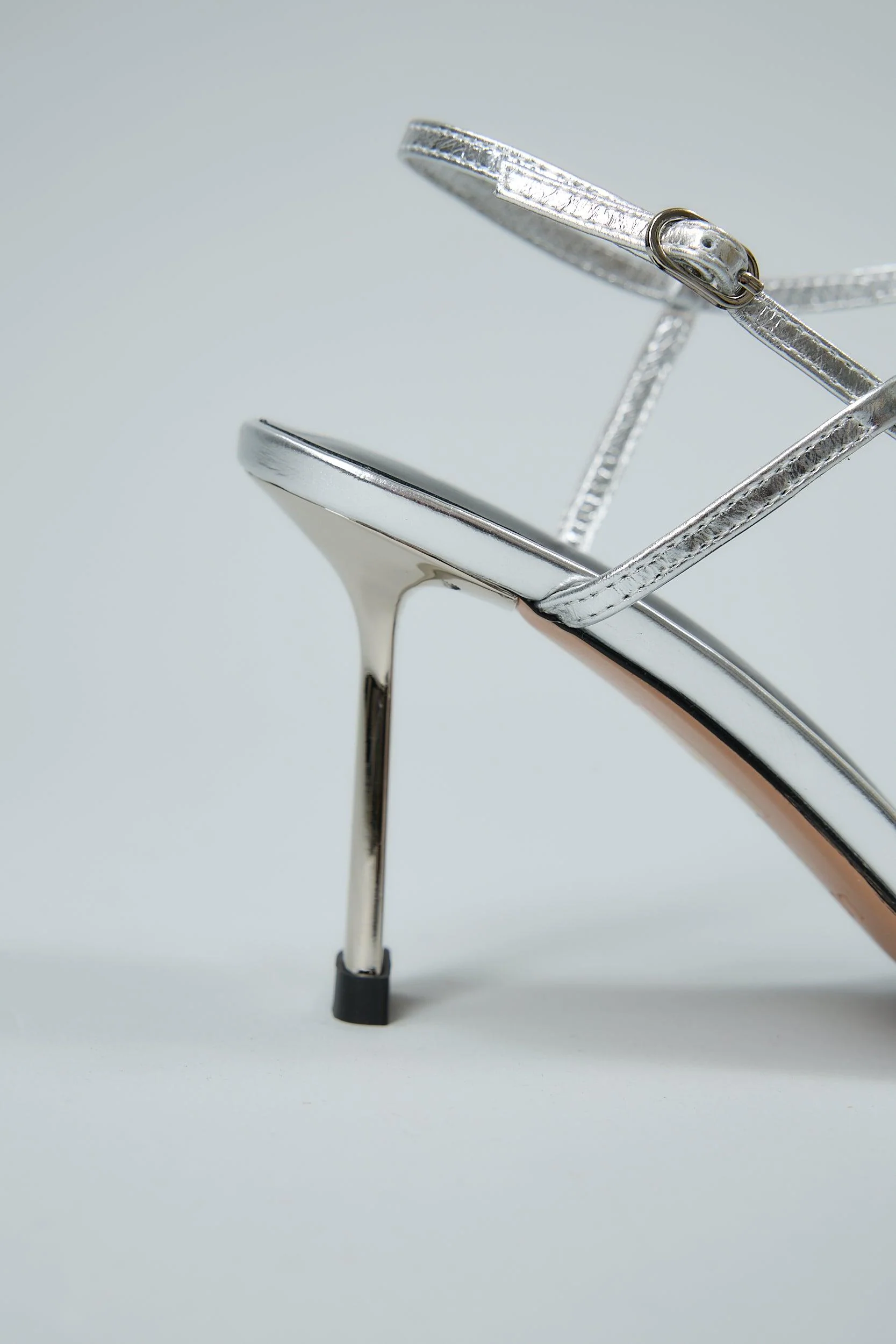 Sova Silver - Image 12