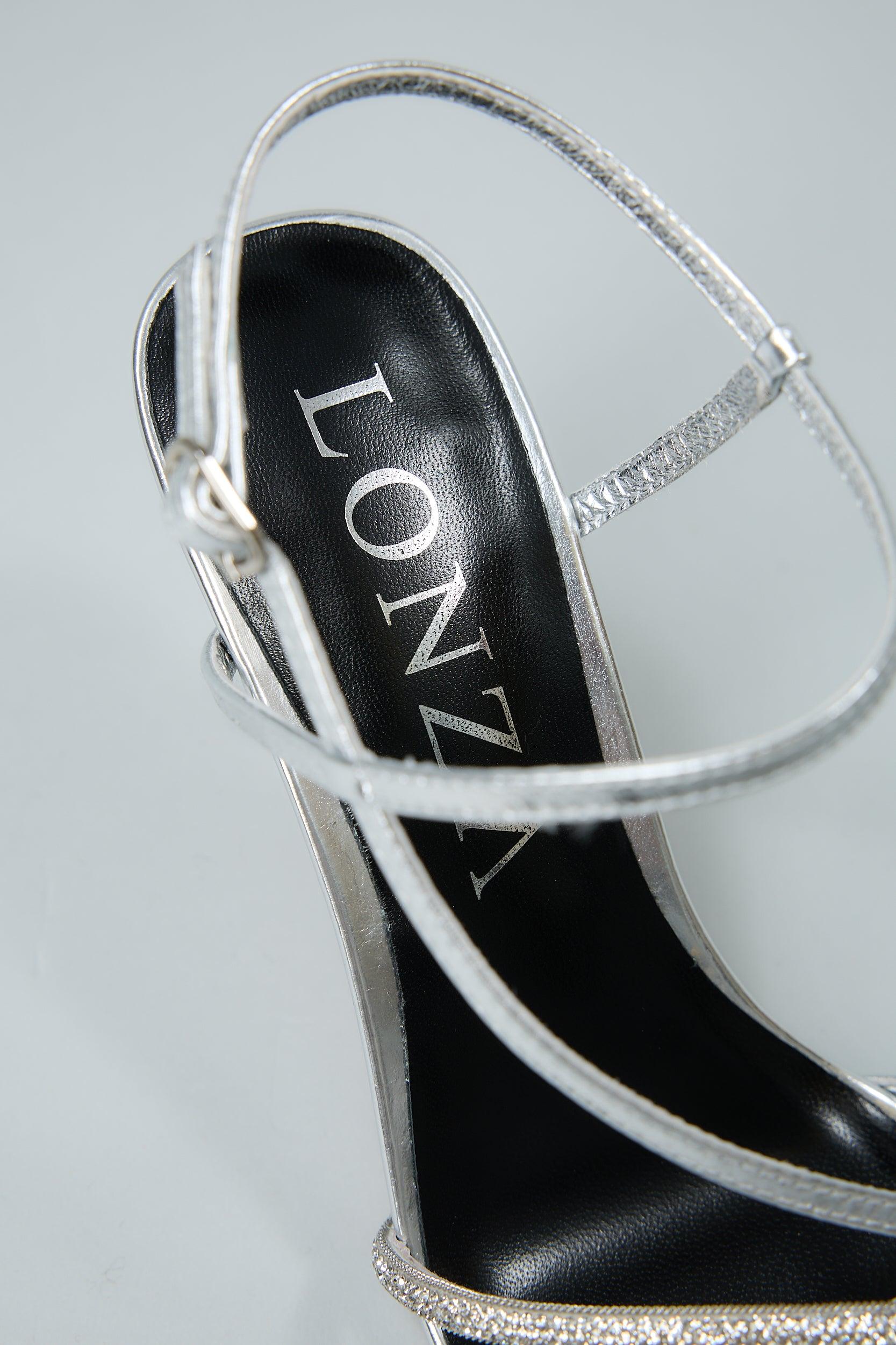 Sova Silver - Image 13
