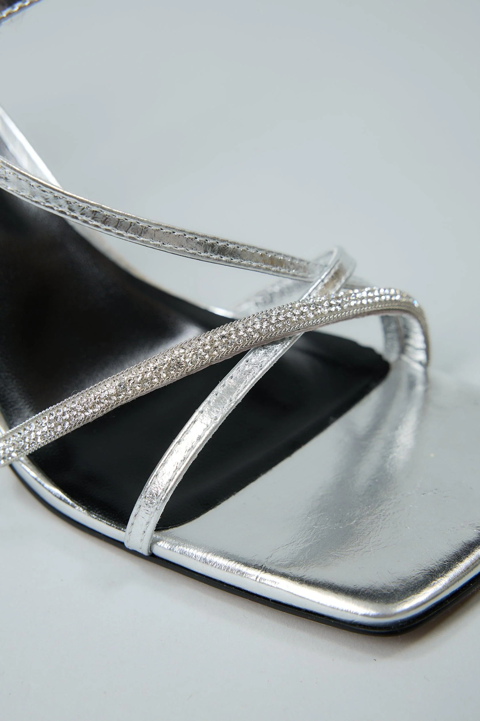 Sova Silver - Image 14