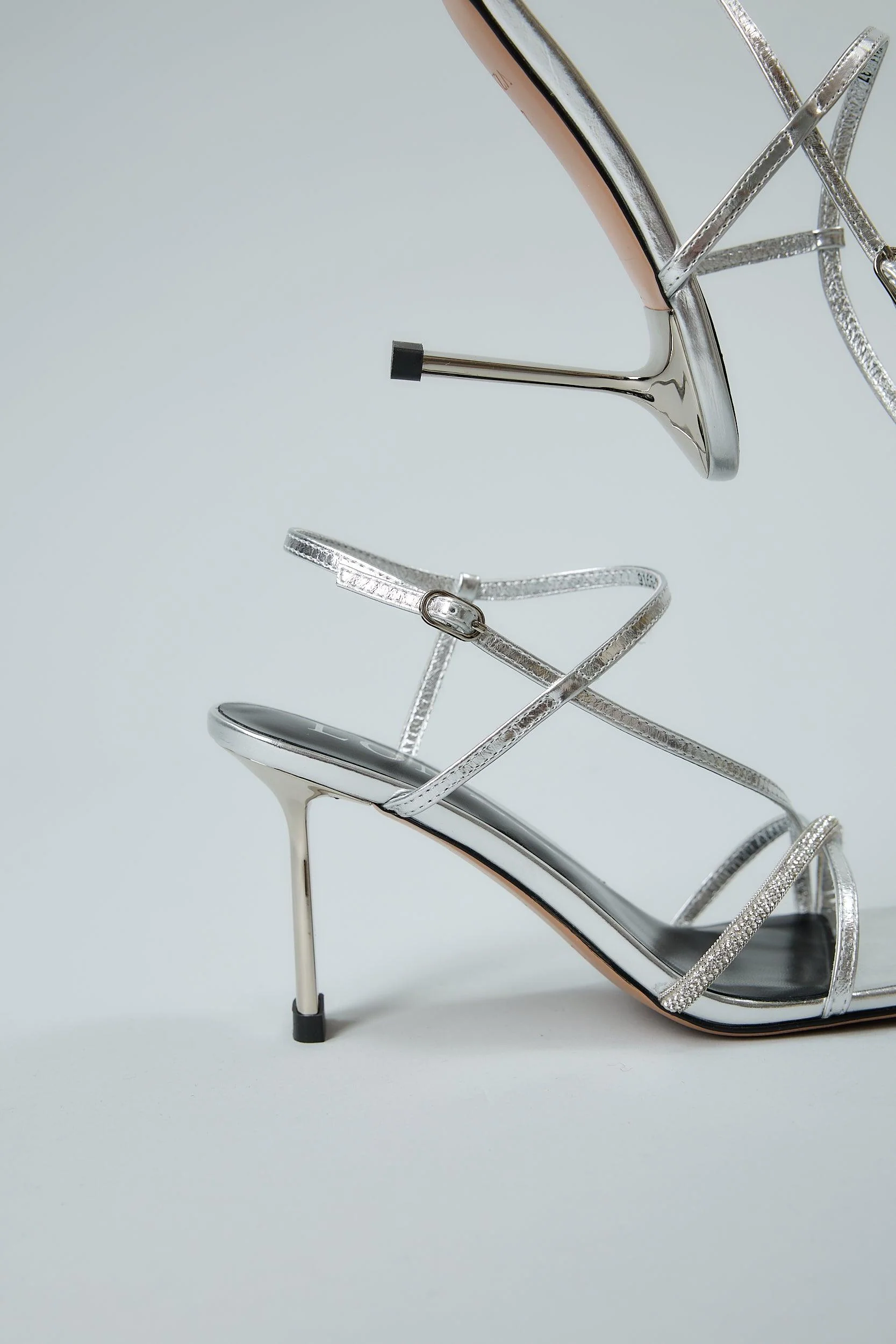 Sova Silver - Image 16