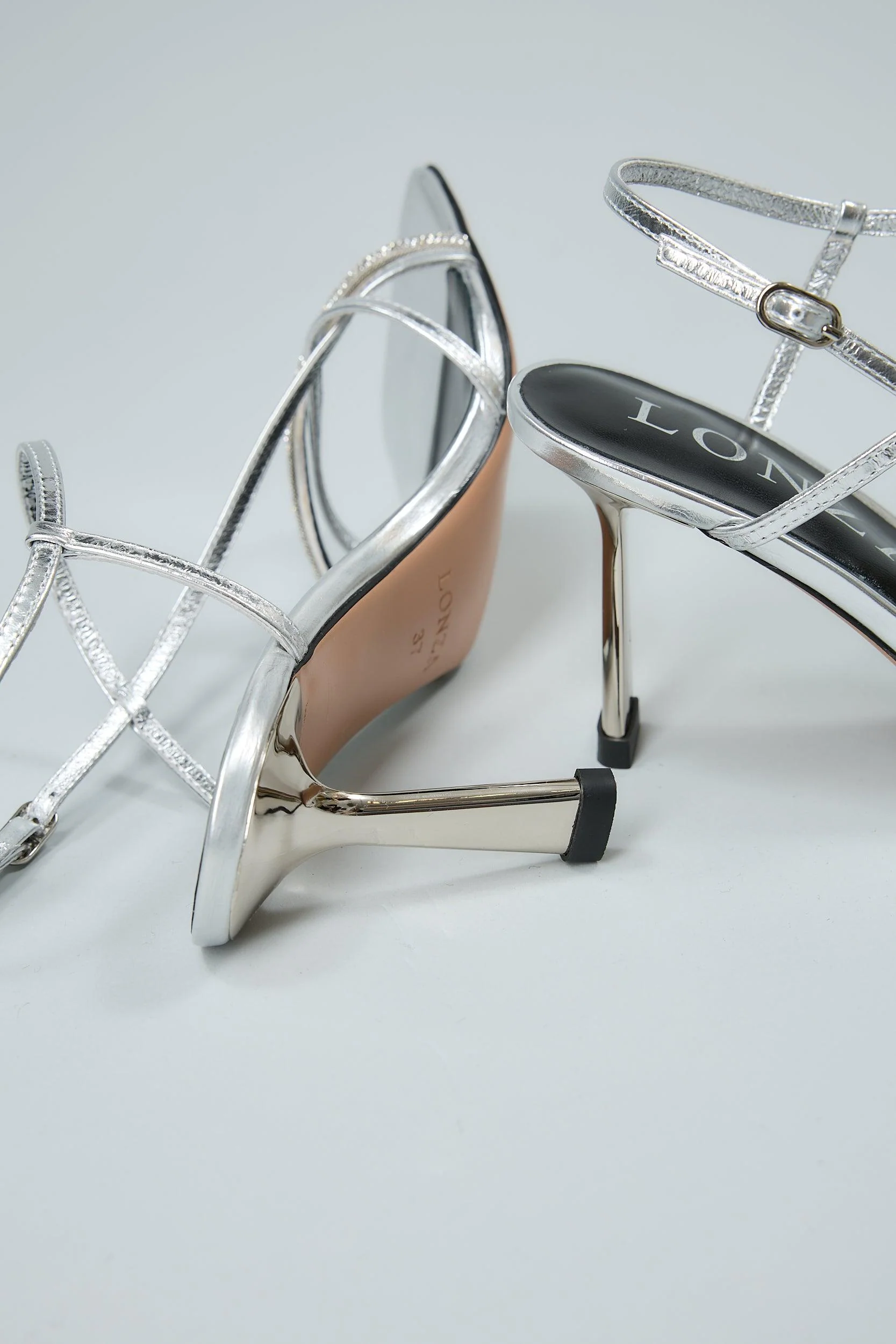 Sova Silver - Image 18