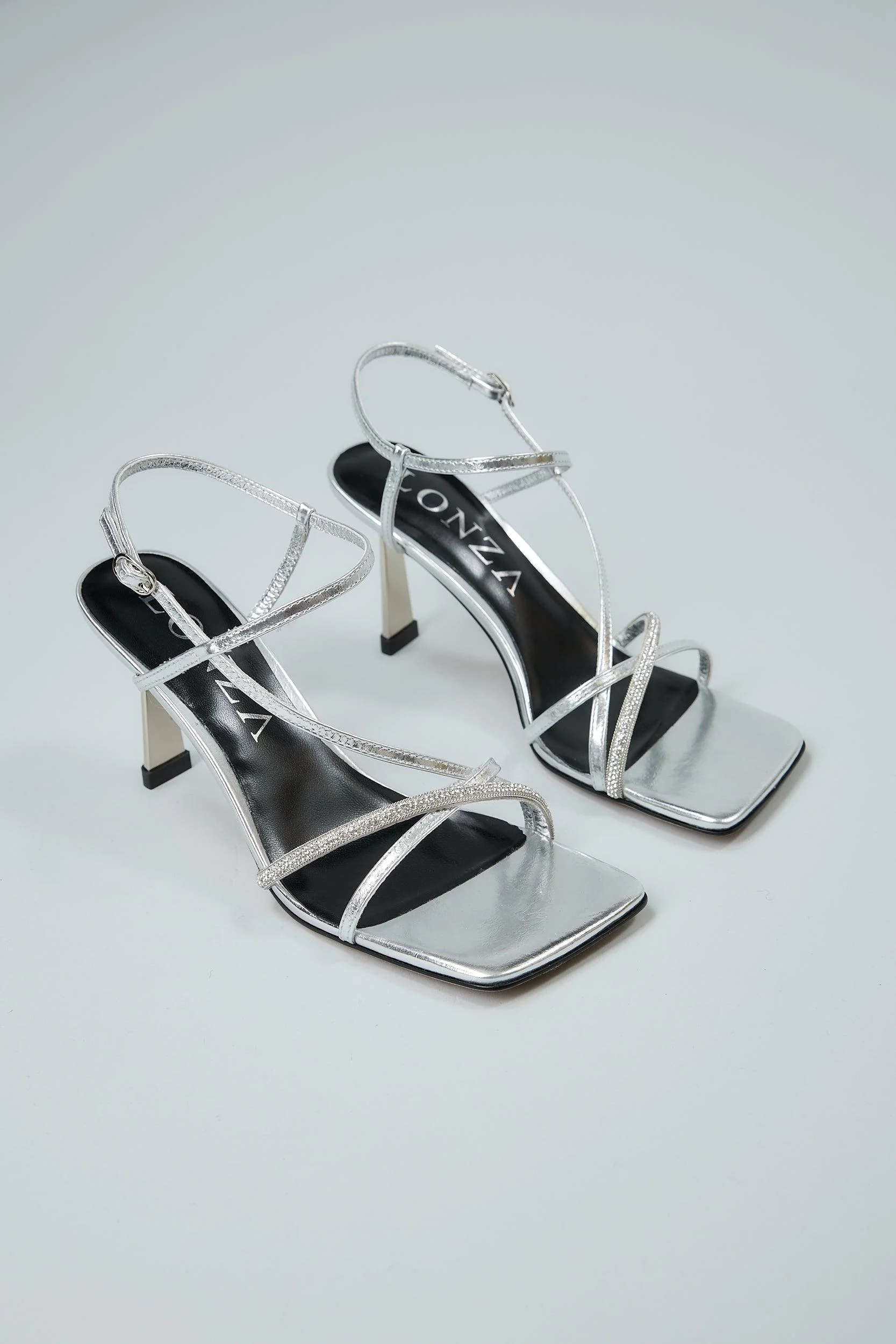 Sova Silver - Image 19