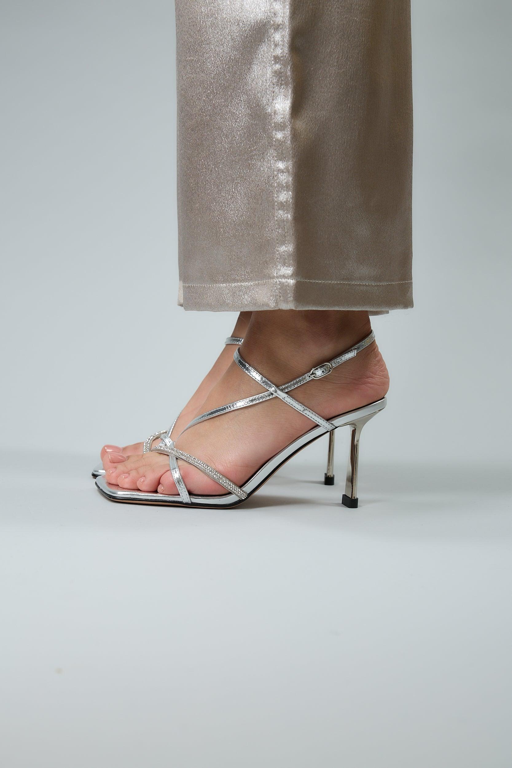 Sova Silver - Image 5
