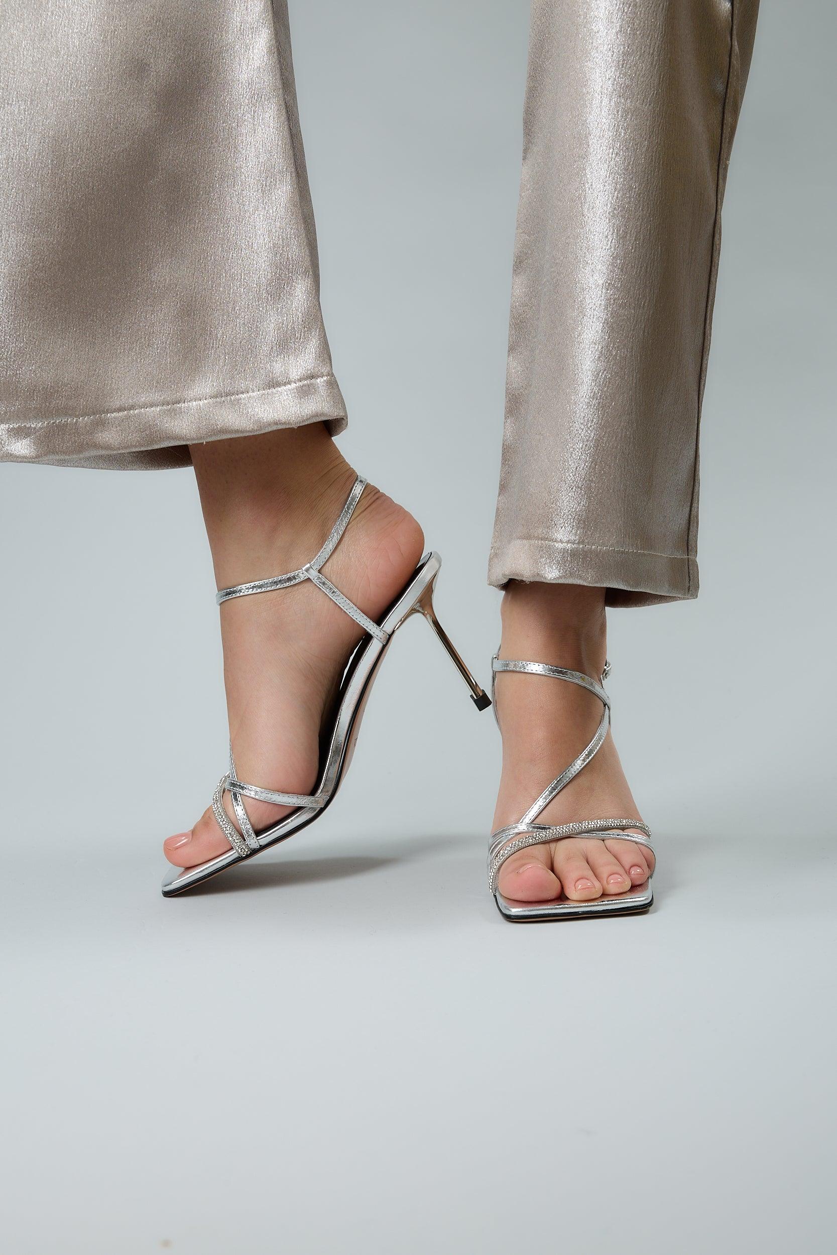Sova Silver - Image 9