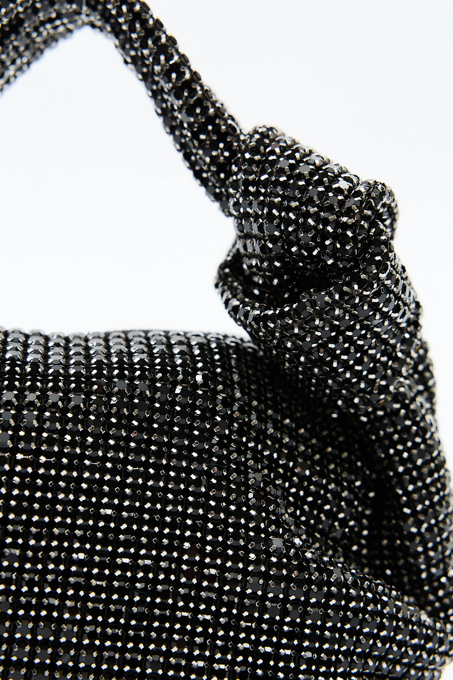 Sparcy Black - Image 2