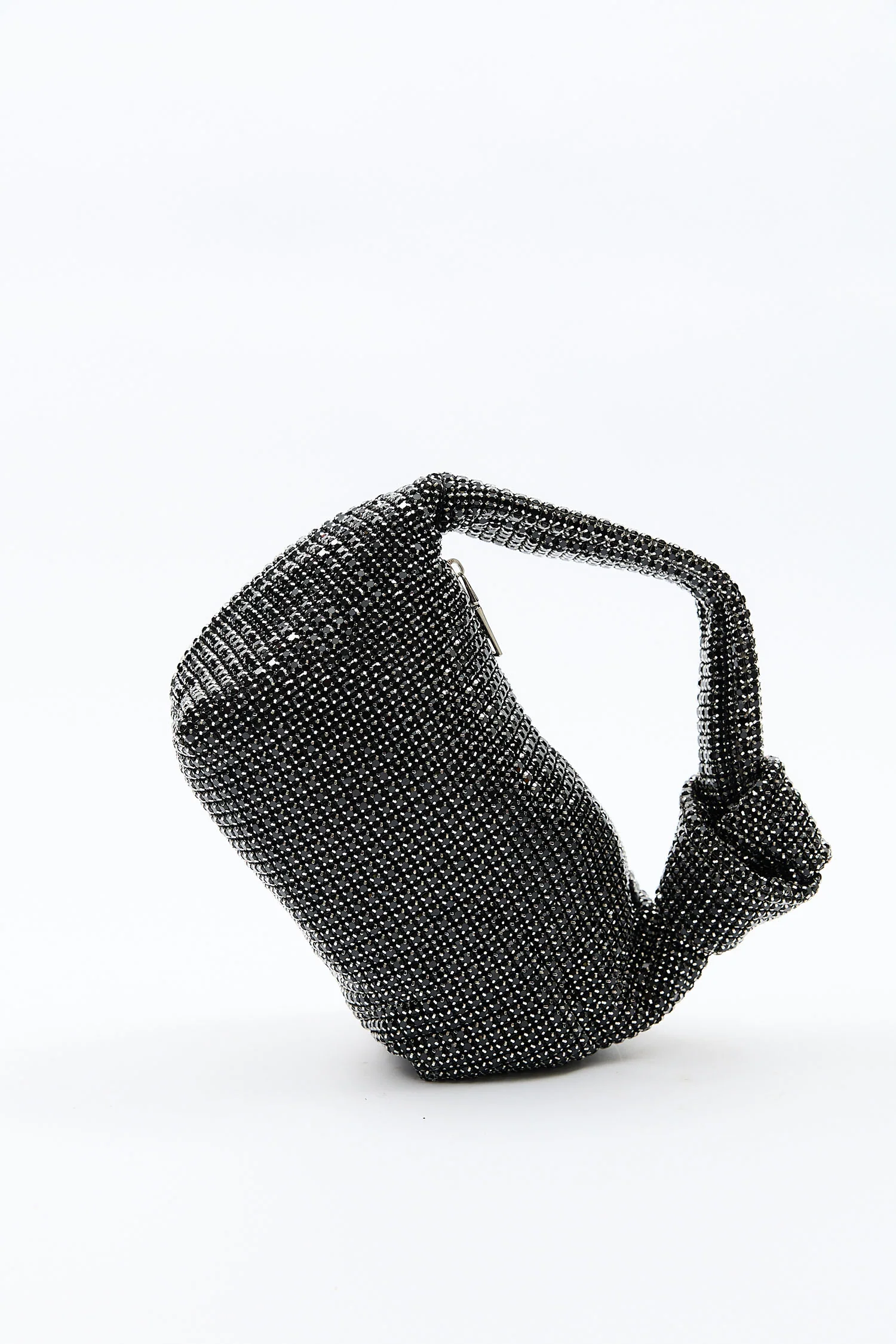 Sparcy Black - Image 3