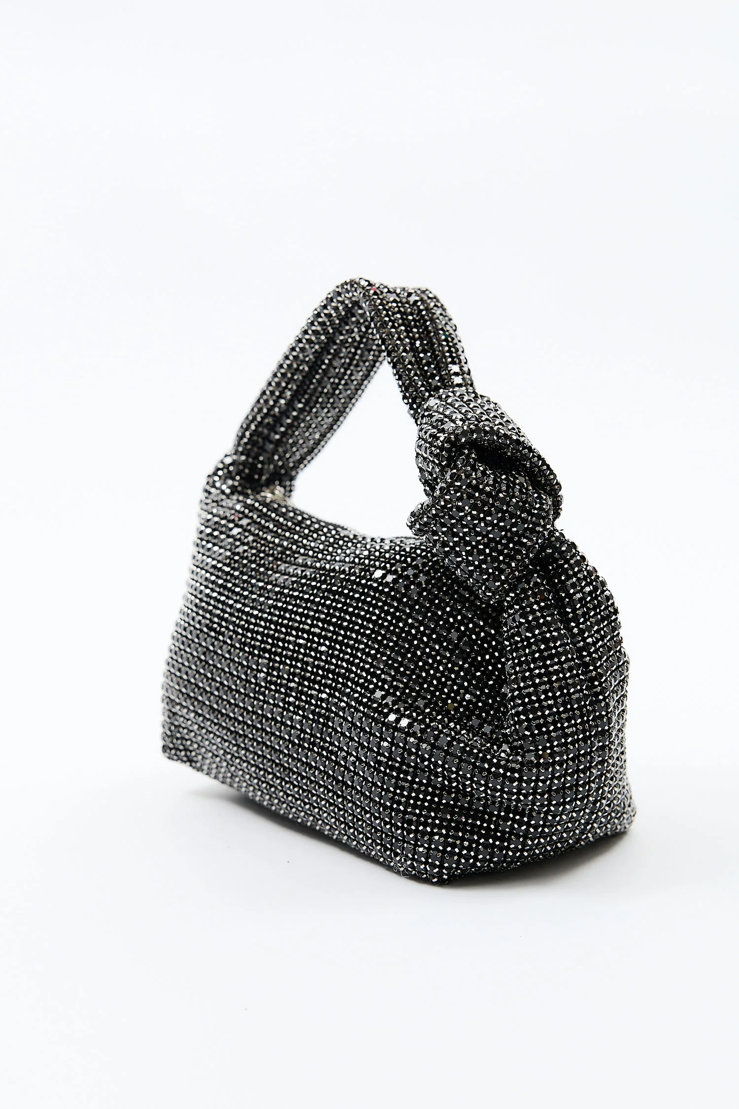 Sparcy Black - Image 4