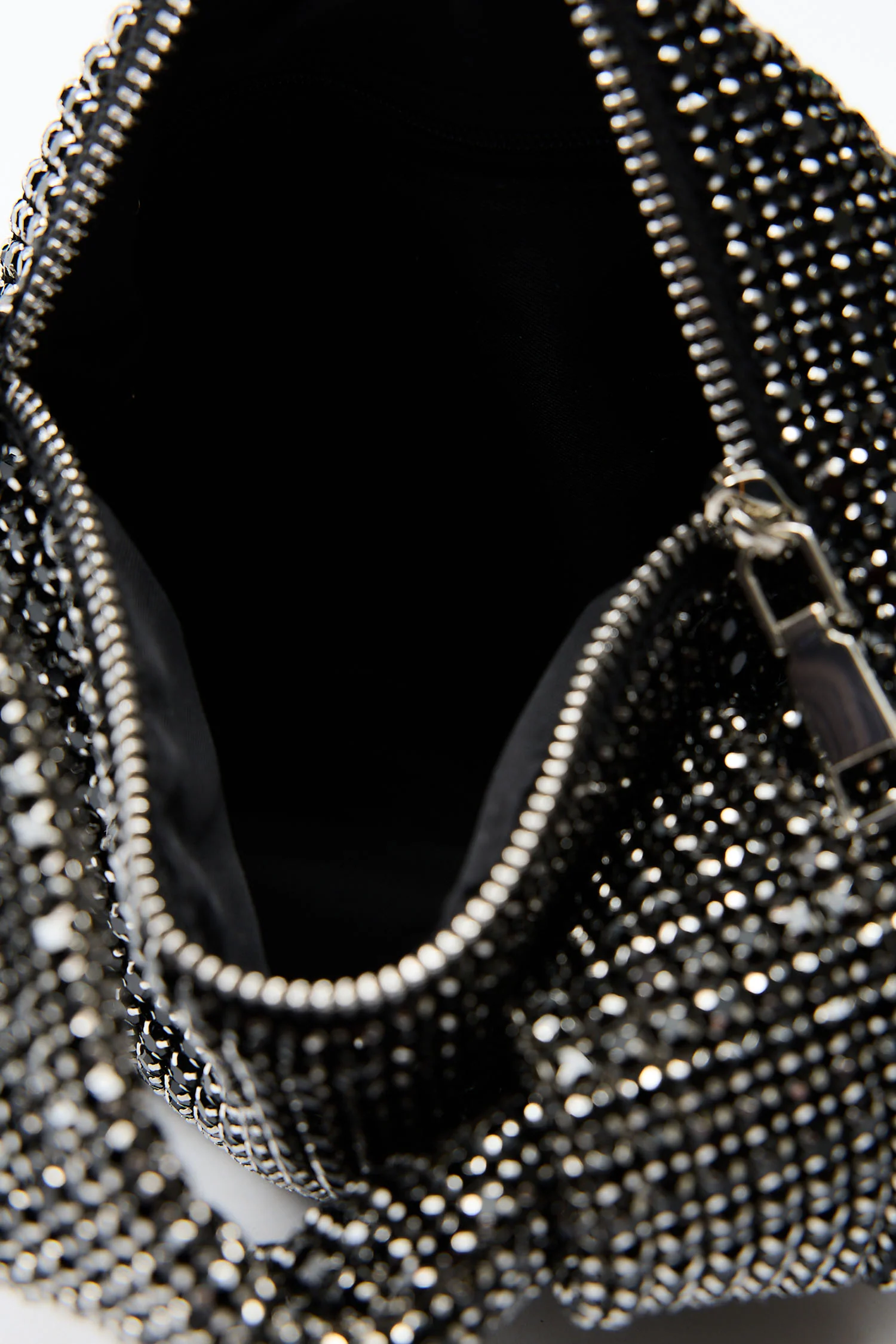 Sparcy Black - Image 5