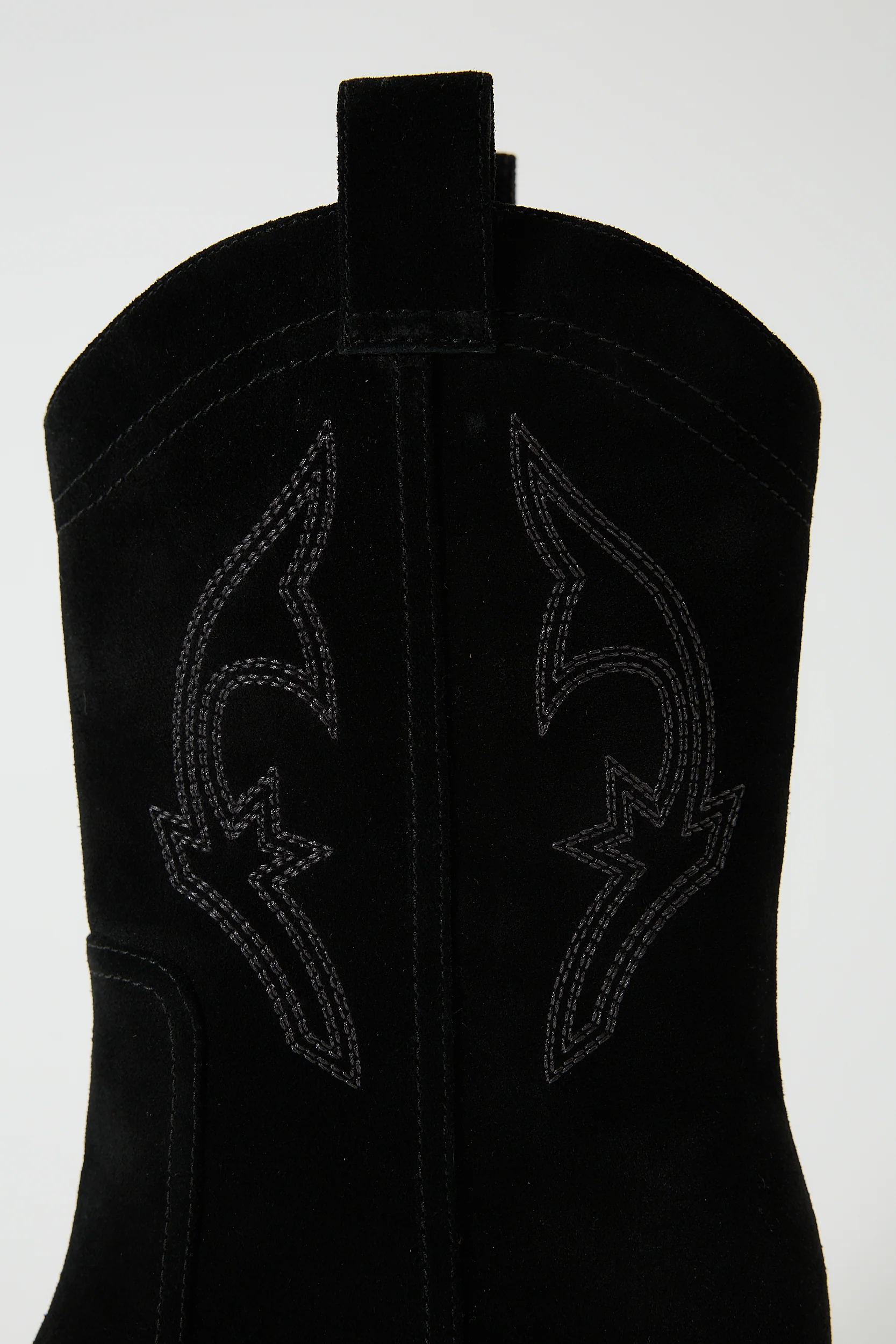 Sterope Suede - Image 3