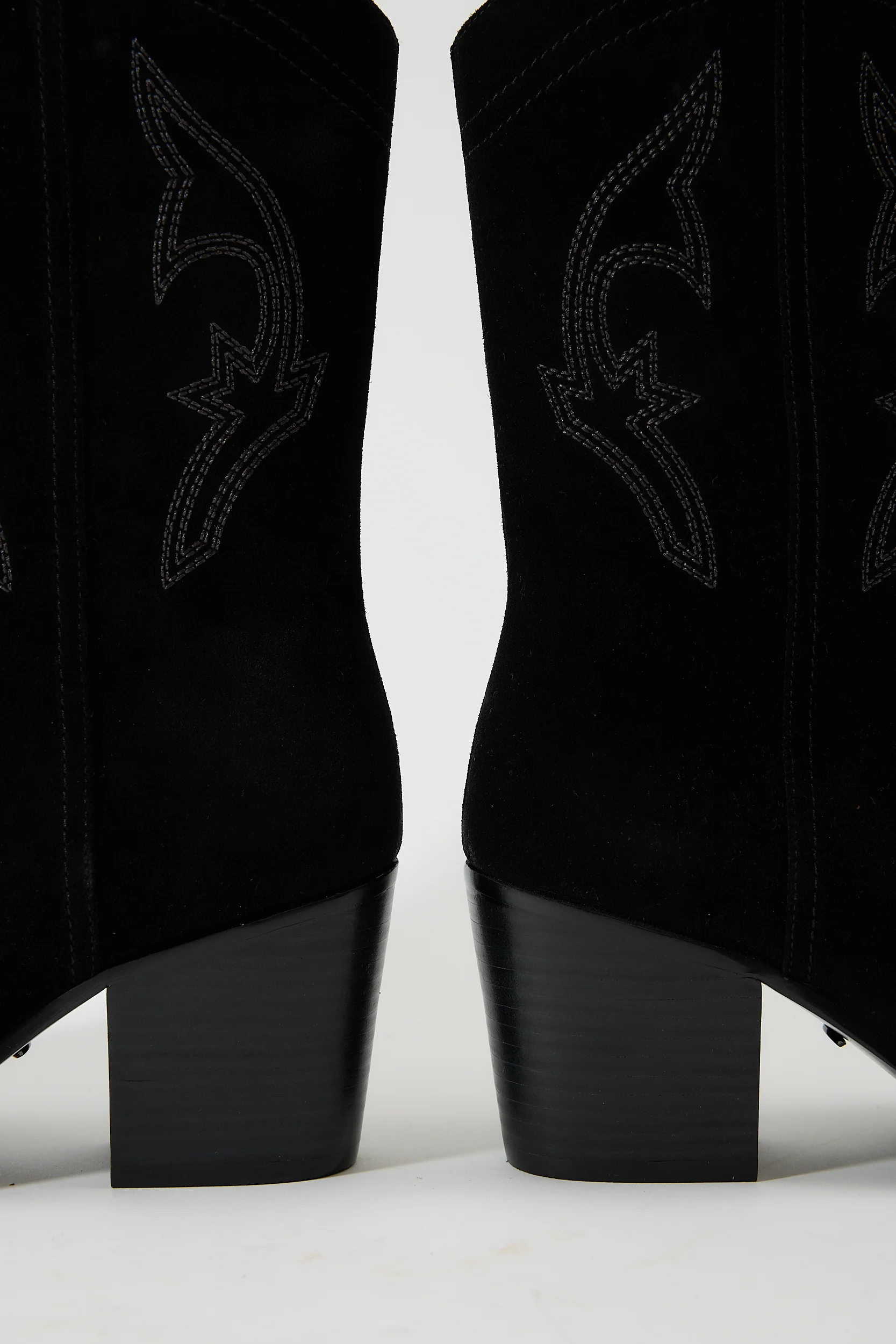 Sterope Suede - Image 4