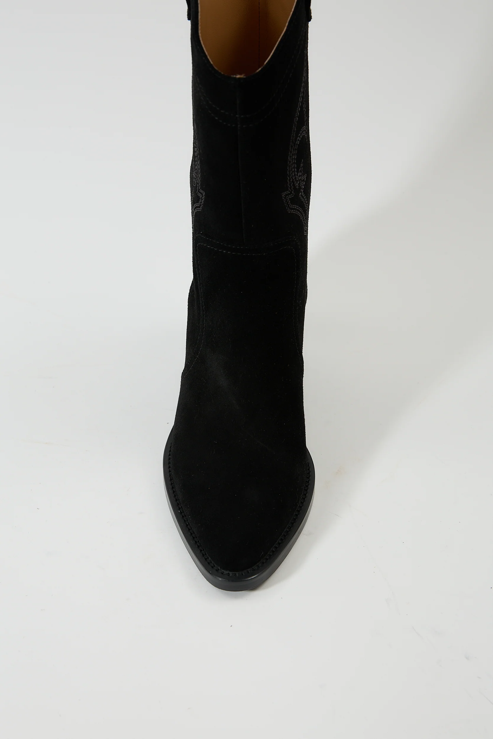 Sterope Suede - Image 6