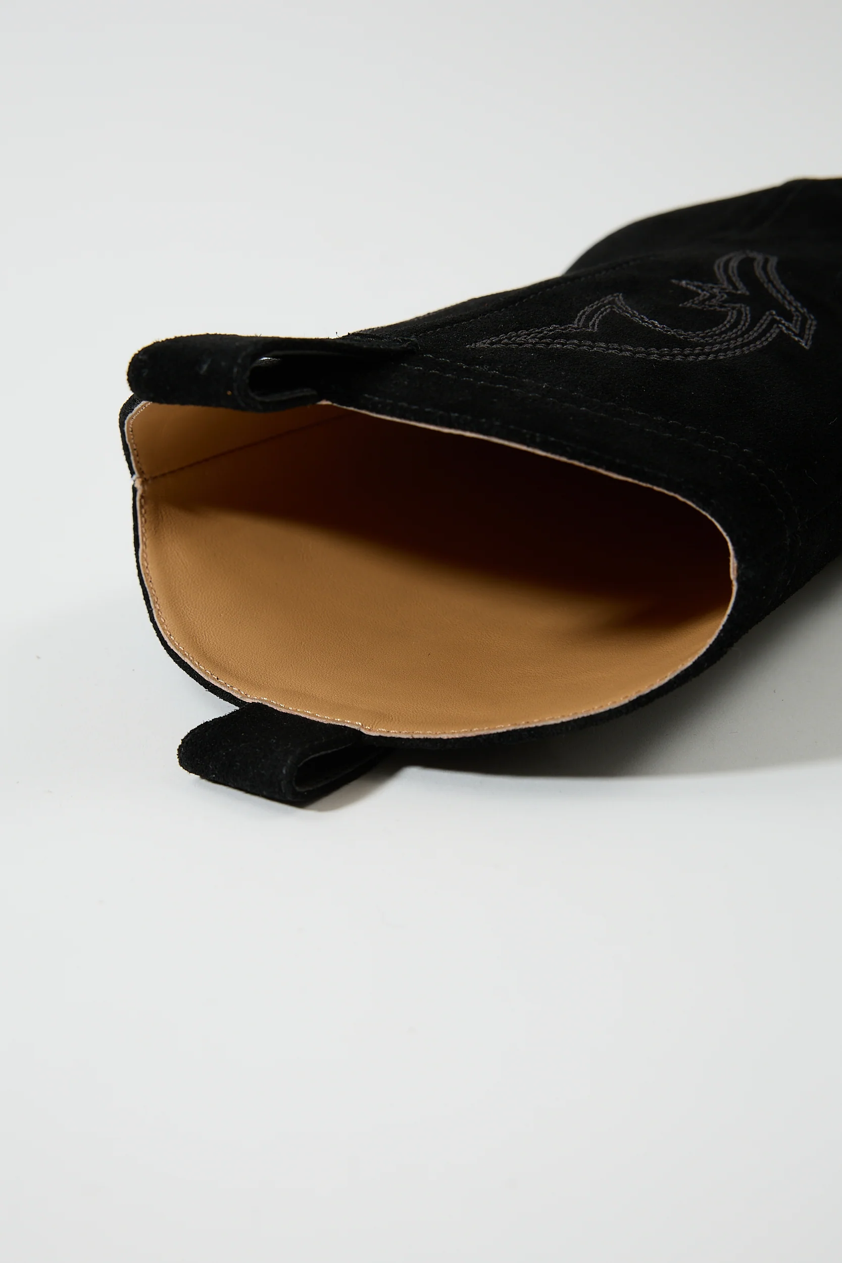 Sterope Suede - Image 7