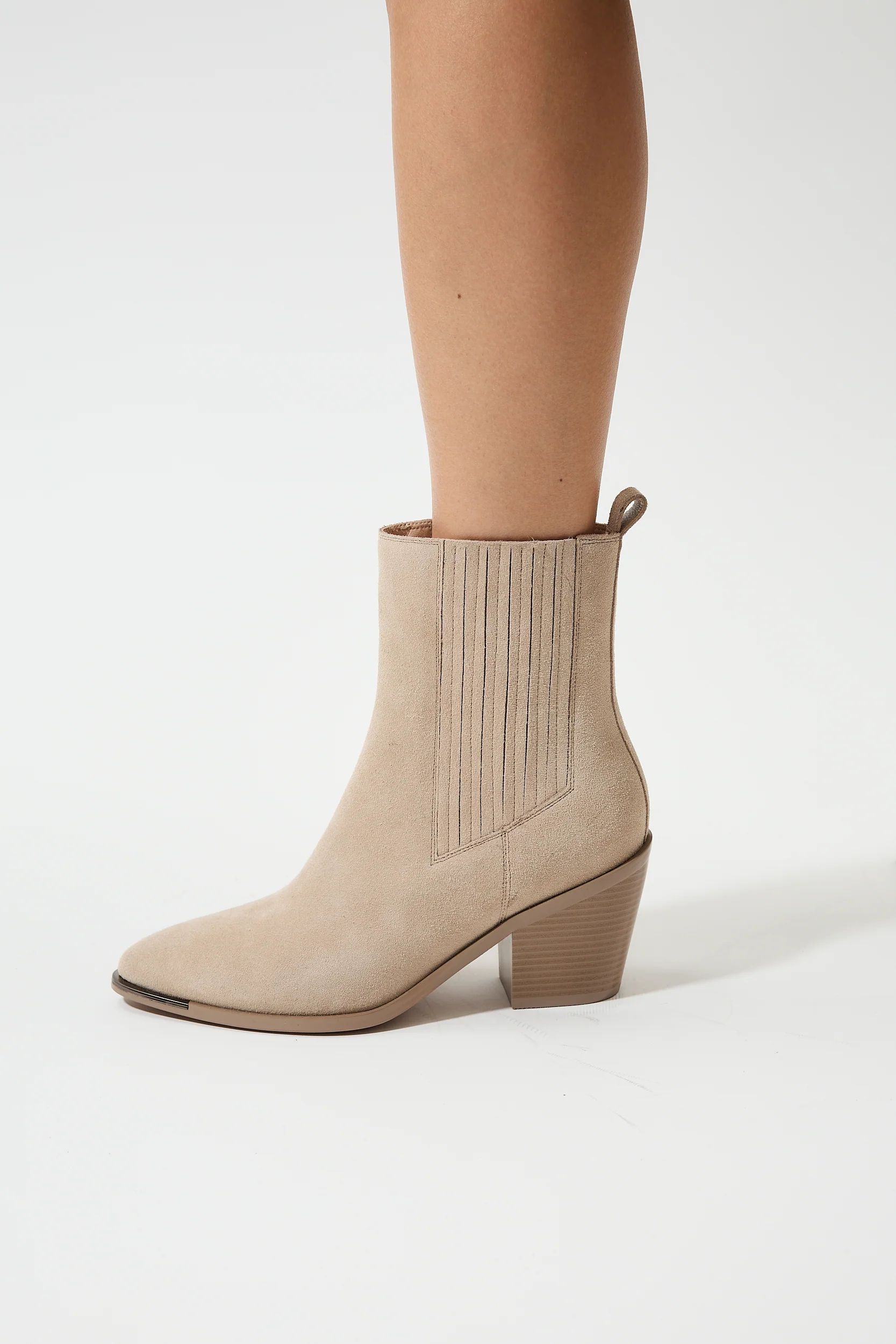 Tessa Beige - Image 10