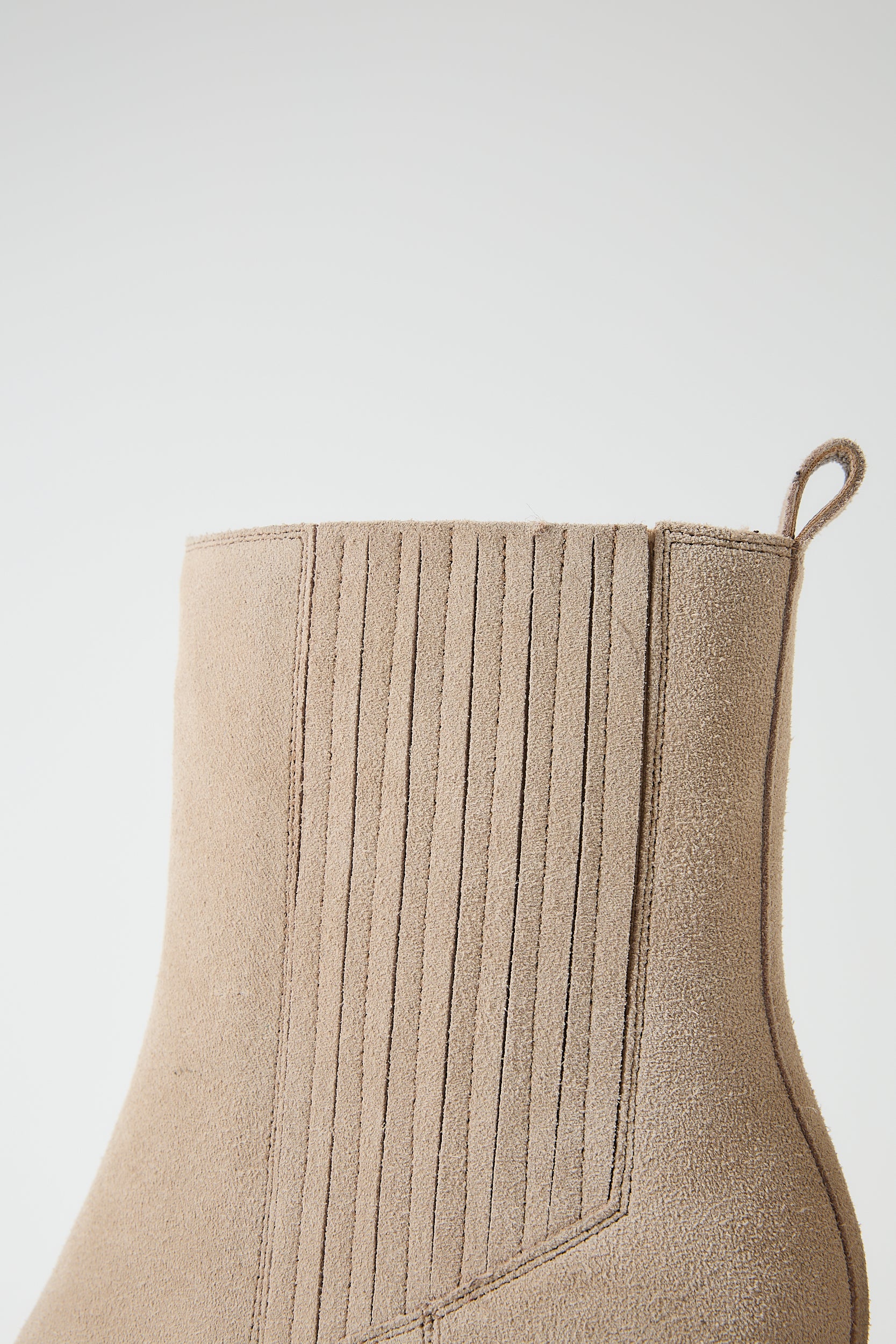 Tessa Beige - Image 4