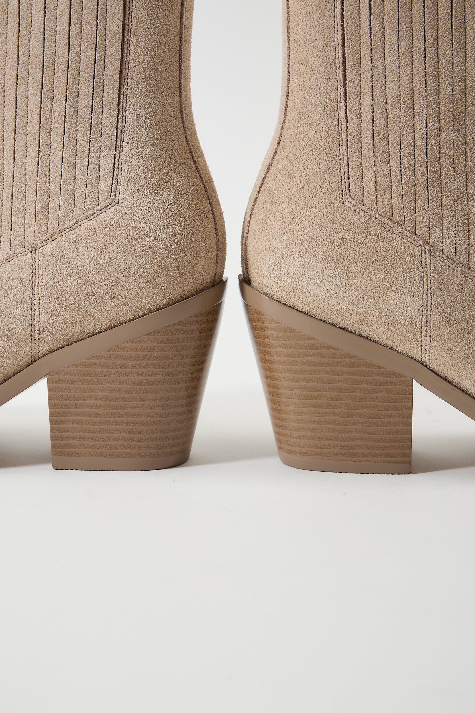 Tessa Beige - Image 5
