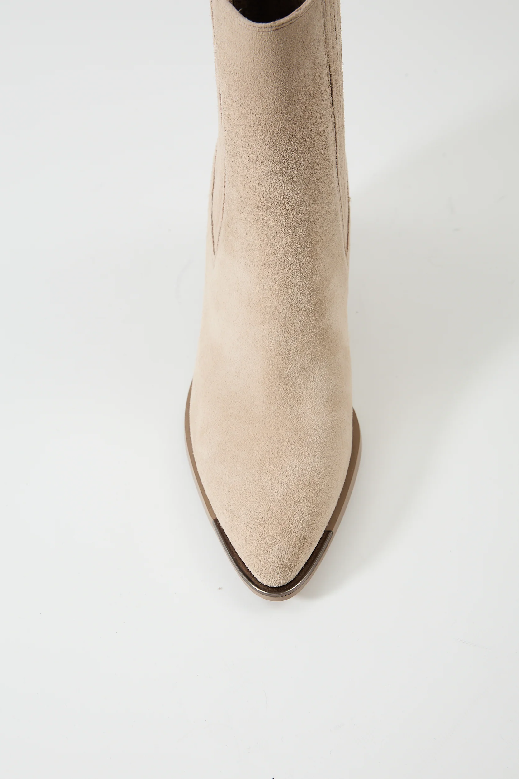 Tessa Beige - Image 6