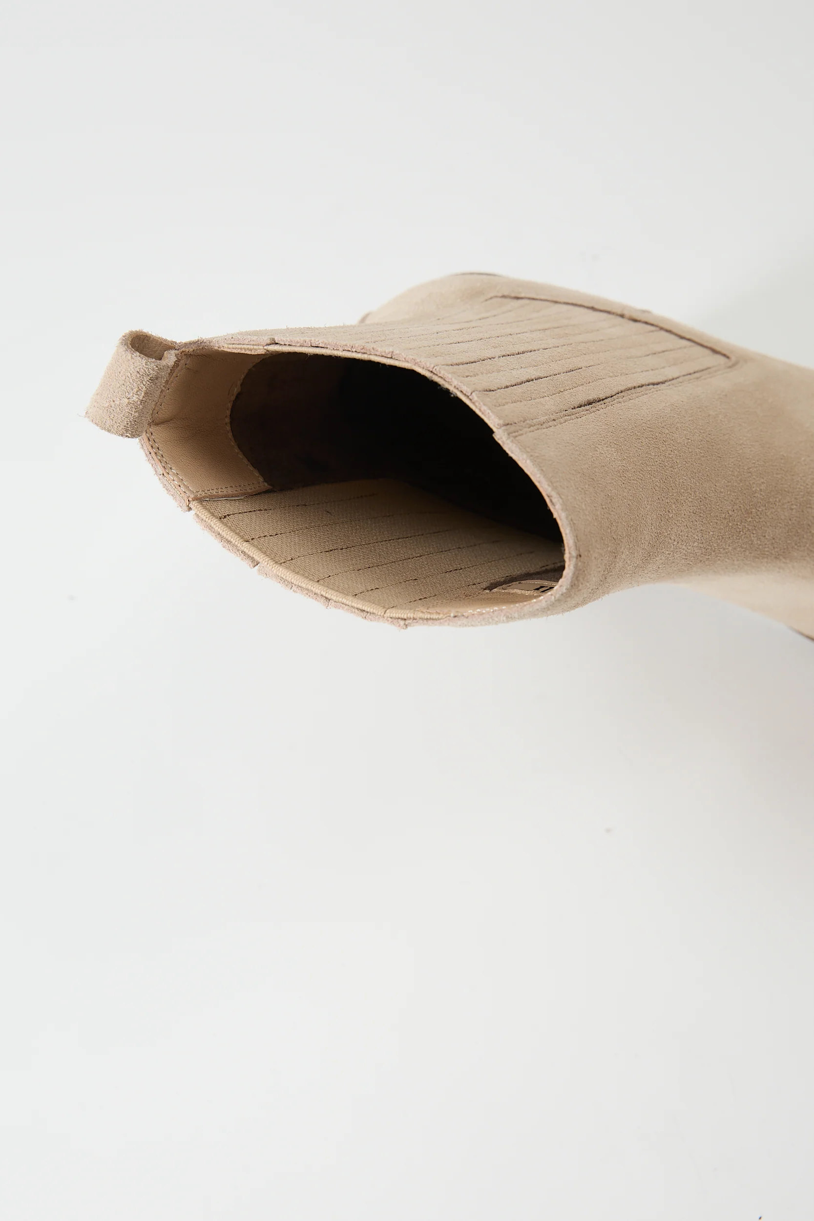 Tessa Beige - Image 8