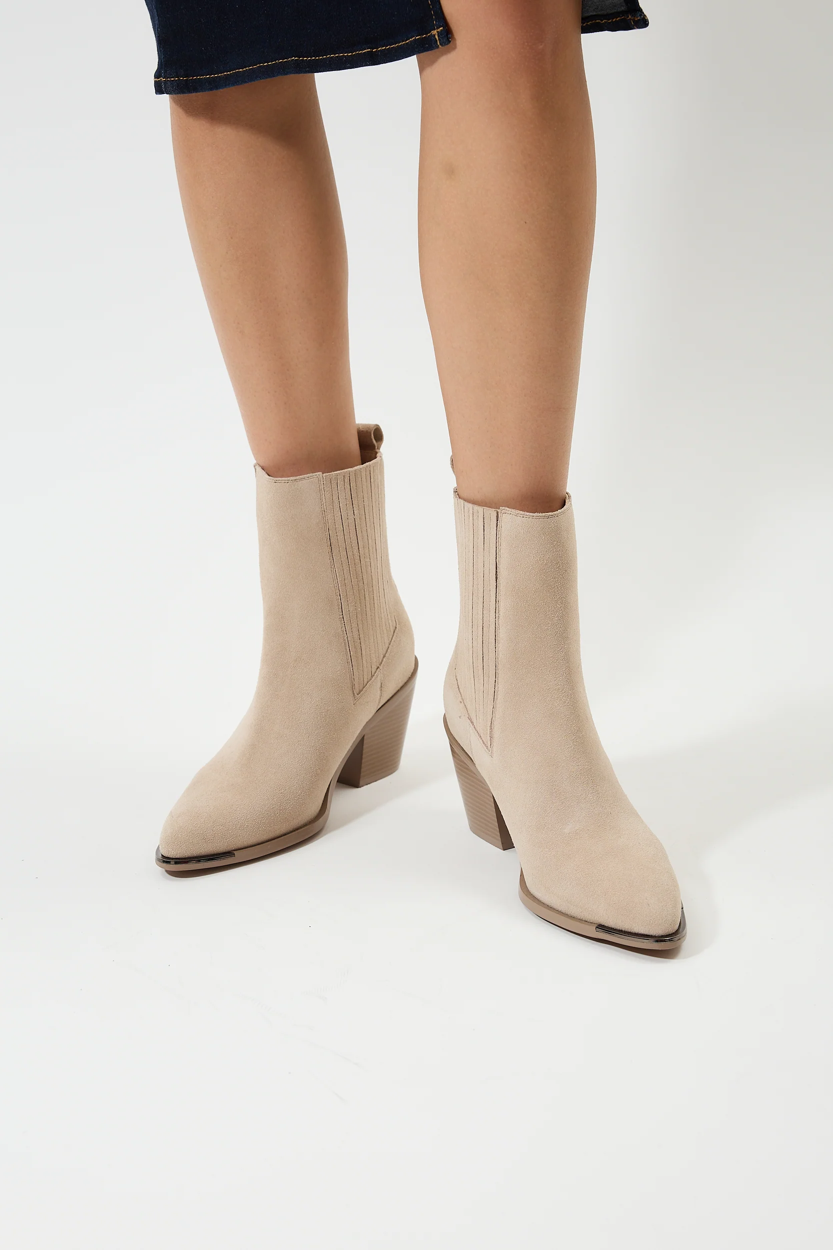 Tessa Beige - Image 9