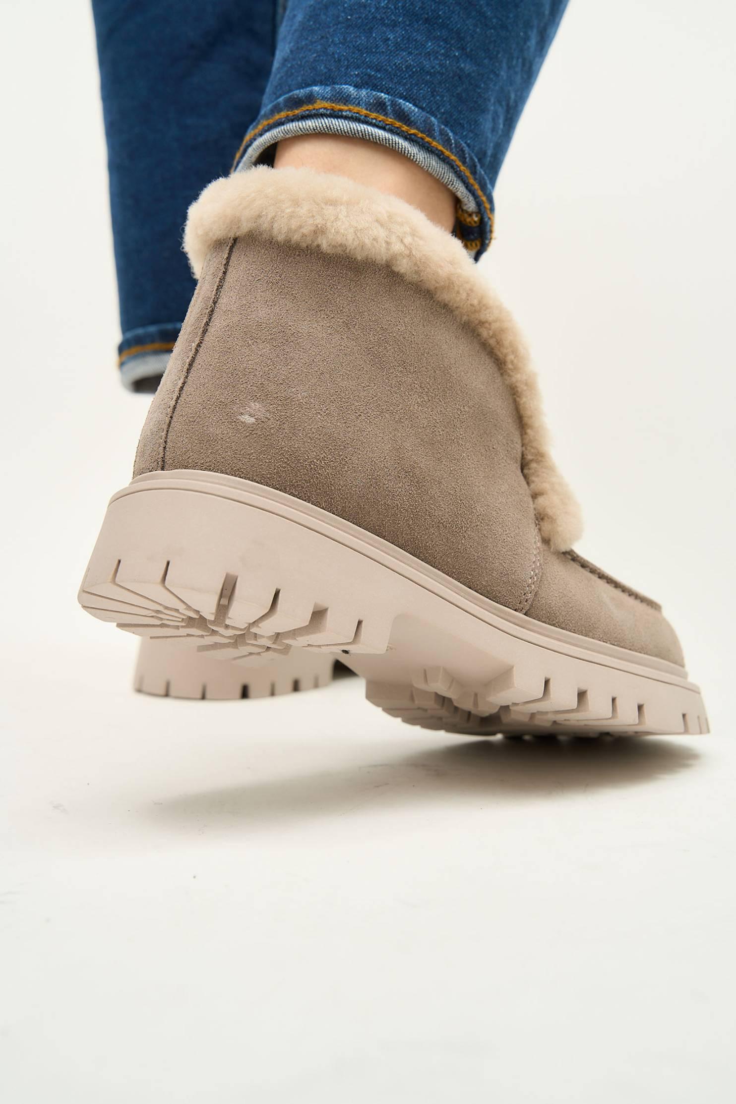 Vail Beige - Image 4
