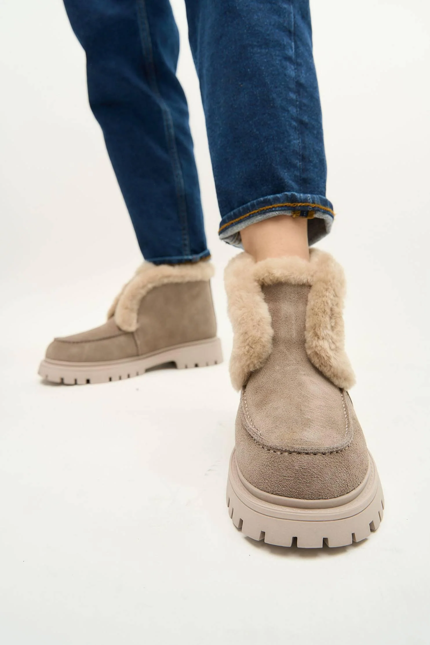 Vail Beige - Image 5