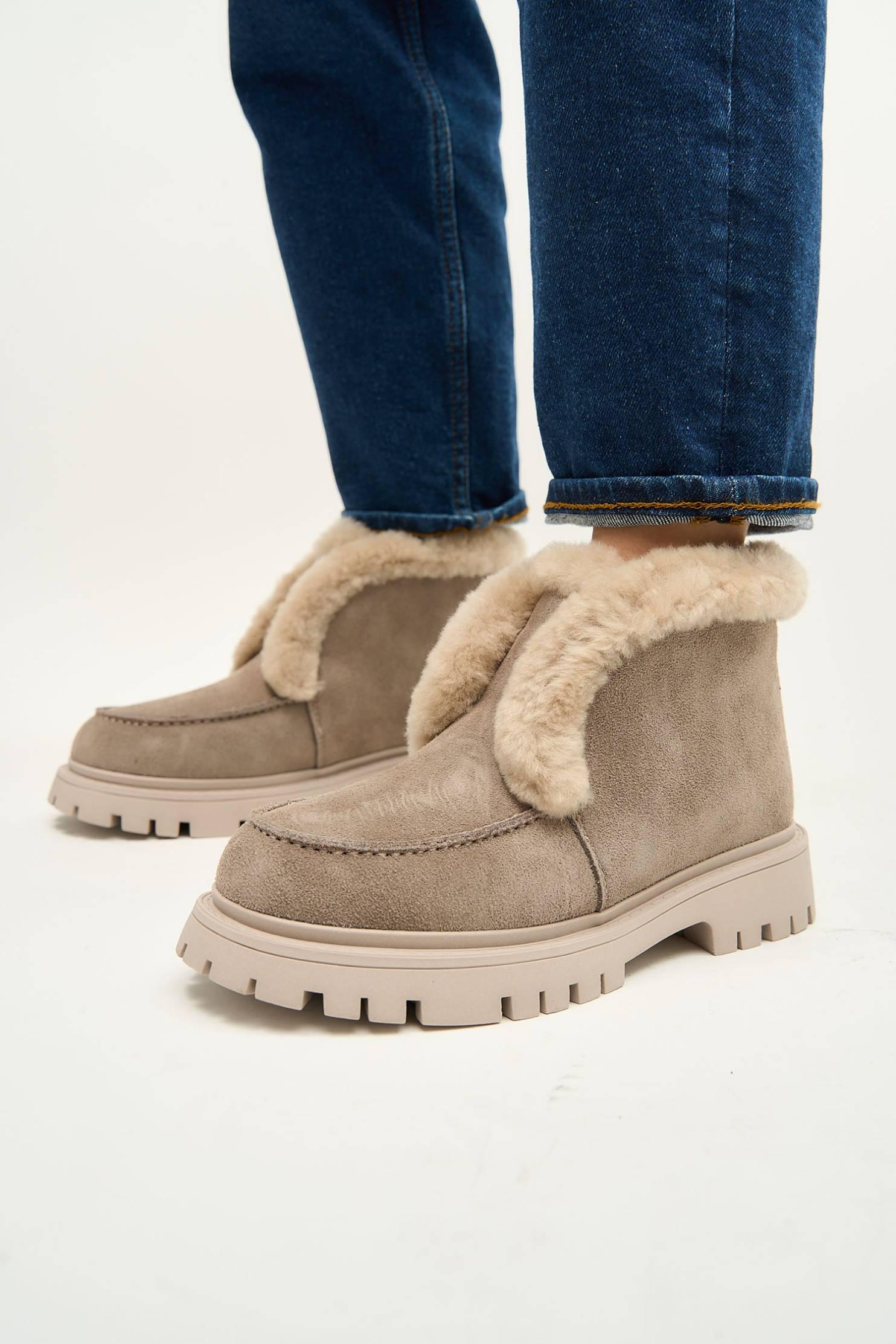 Vail Beige - Image 6