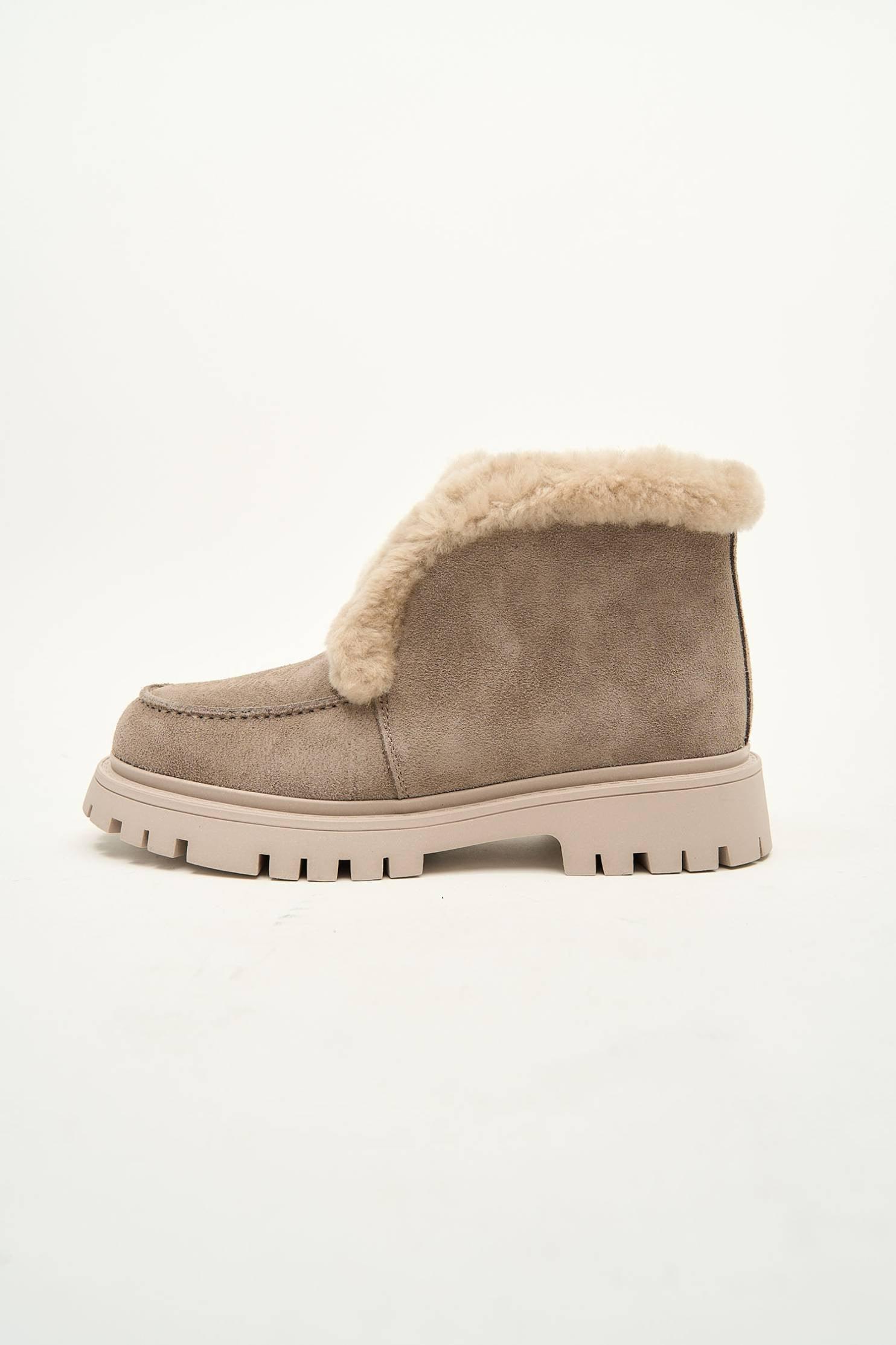 Vail Beige - Image 7