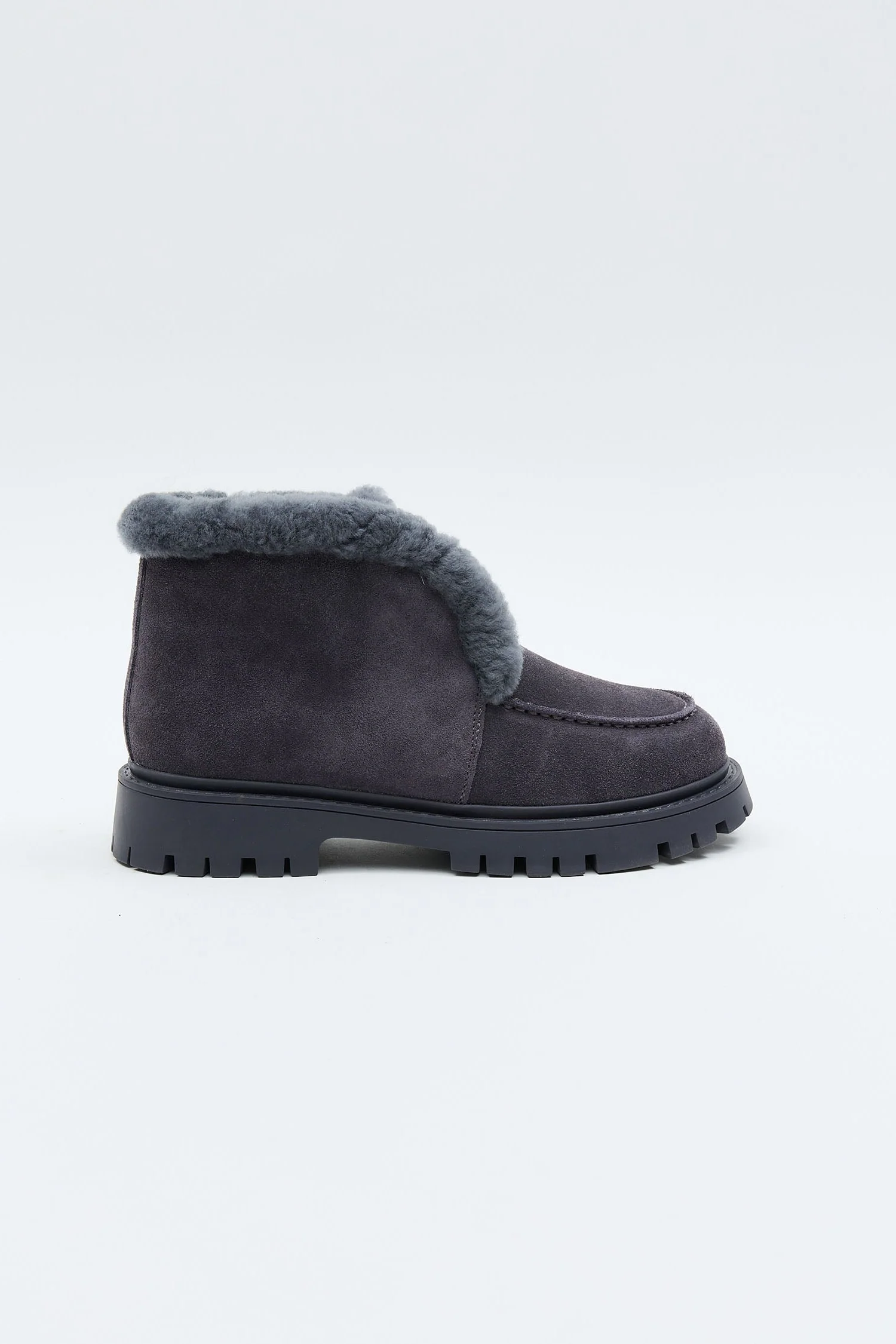 Vail Grey - Image 2