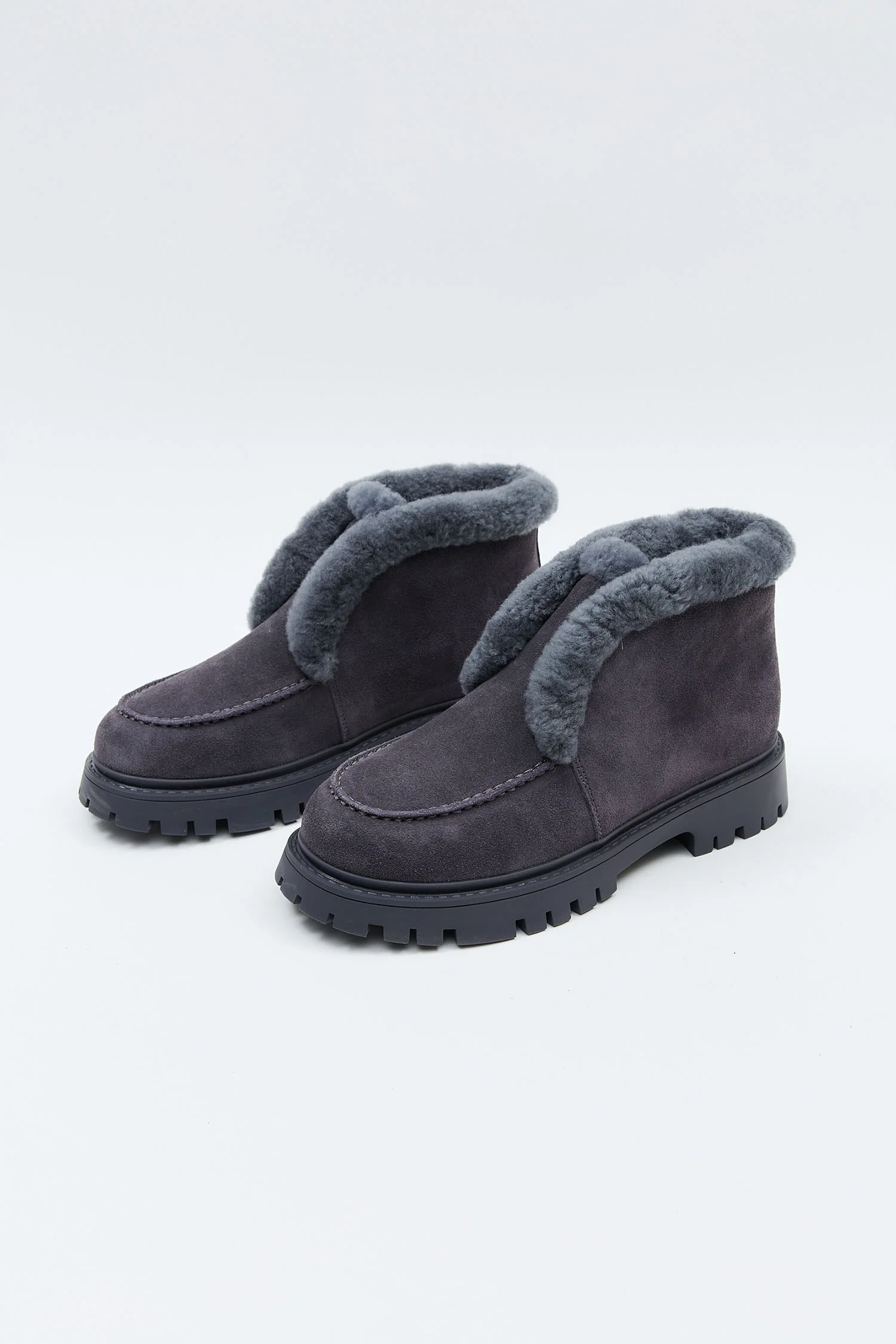 Vail Grey - Image 3