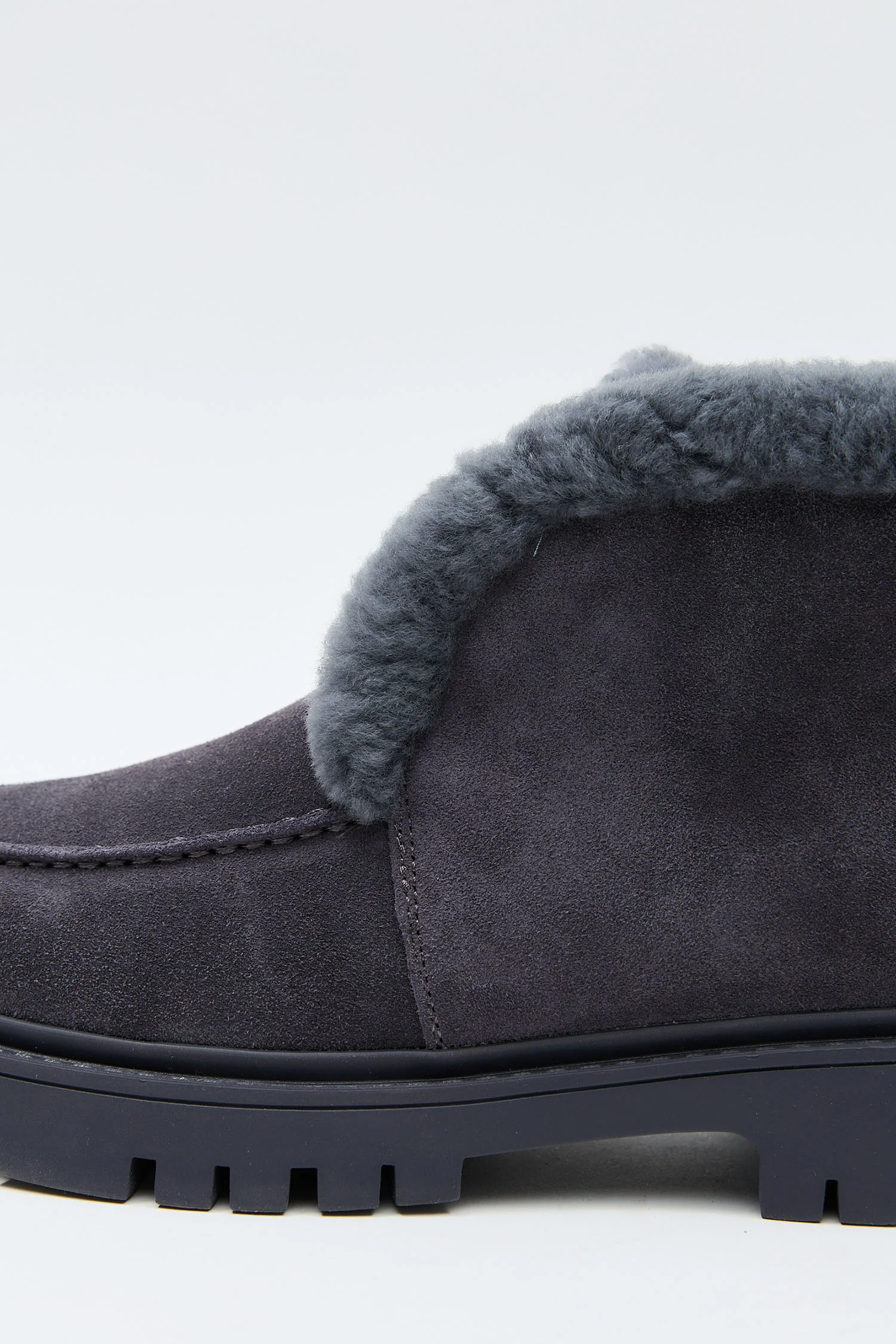 Vail Grey - Image 4