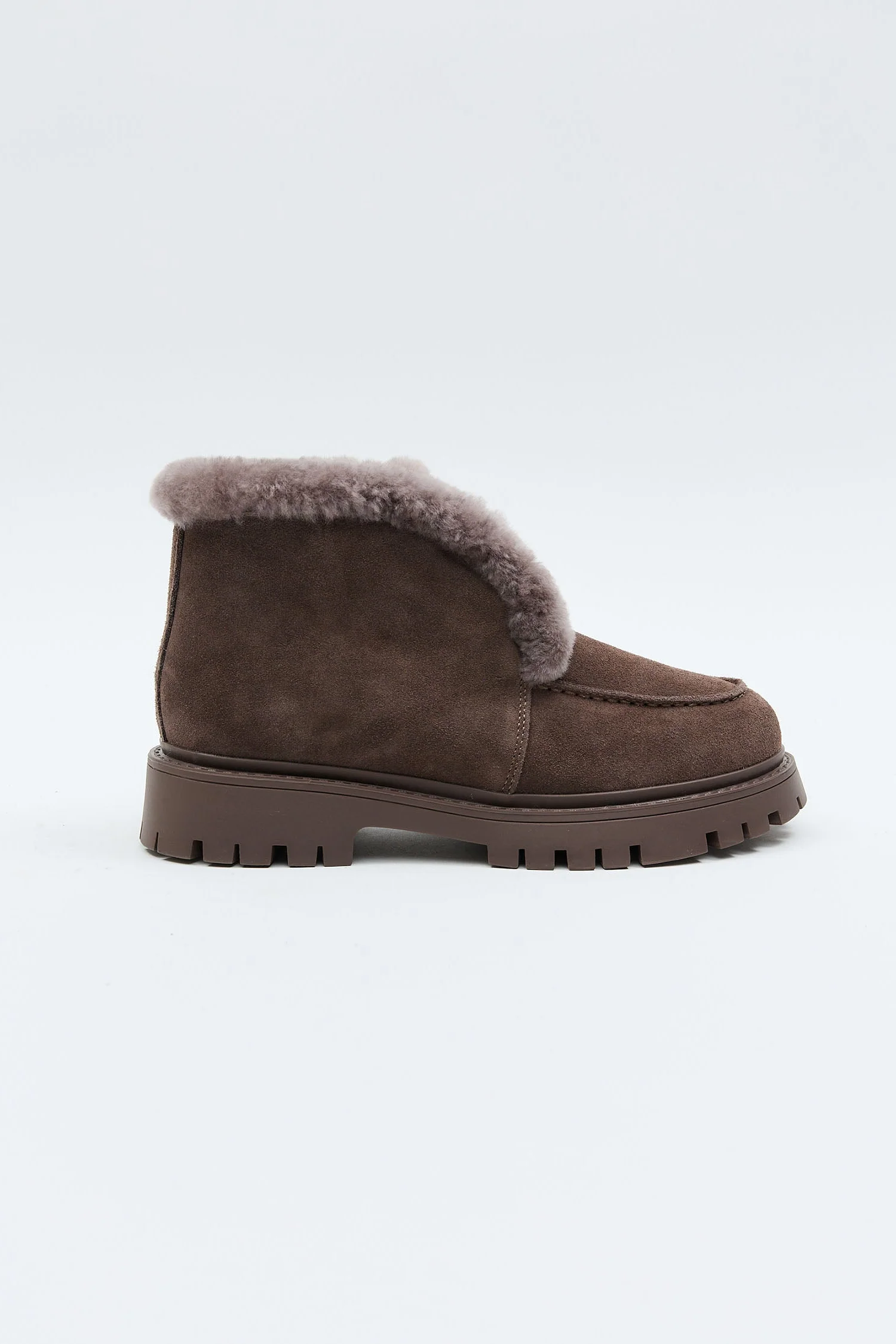 Vail Khaki - Image 2