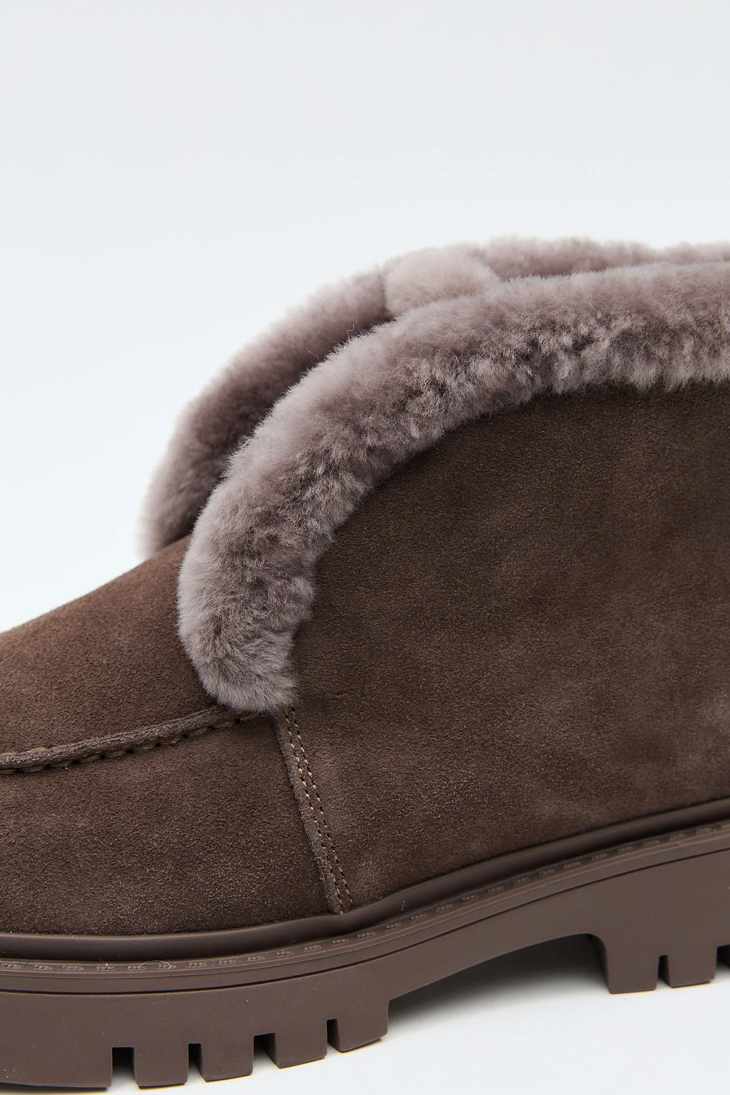 Vail Khaki - Image 3