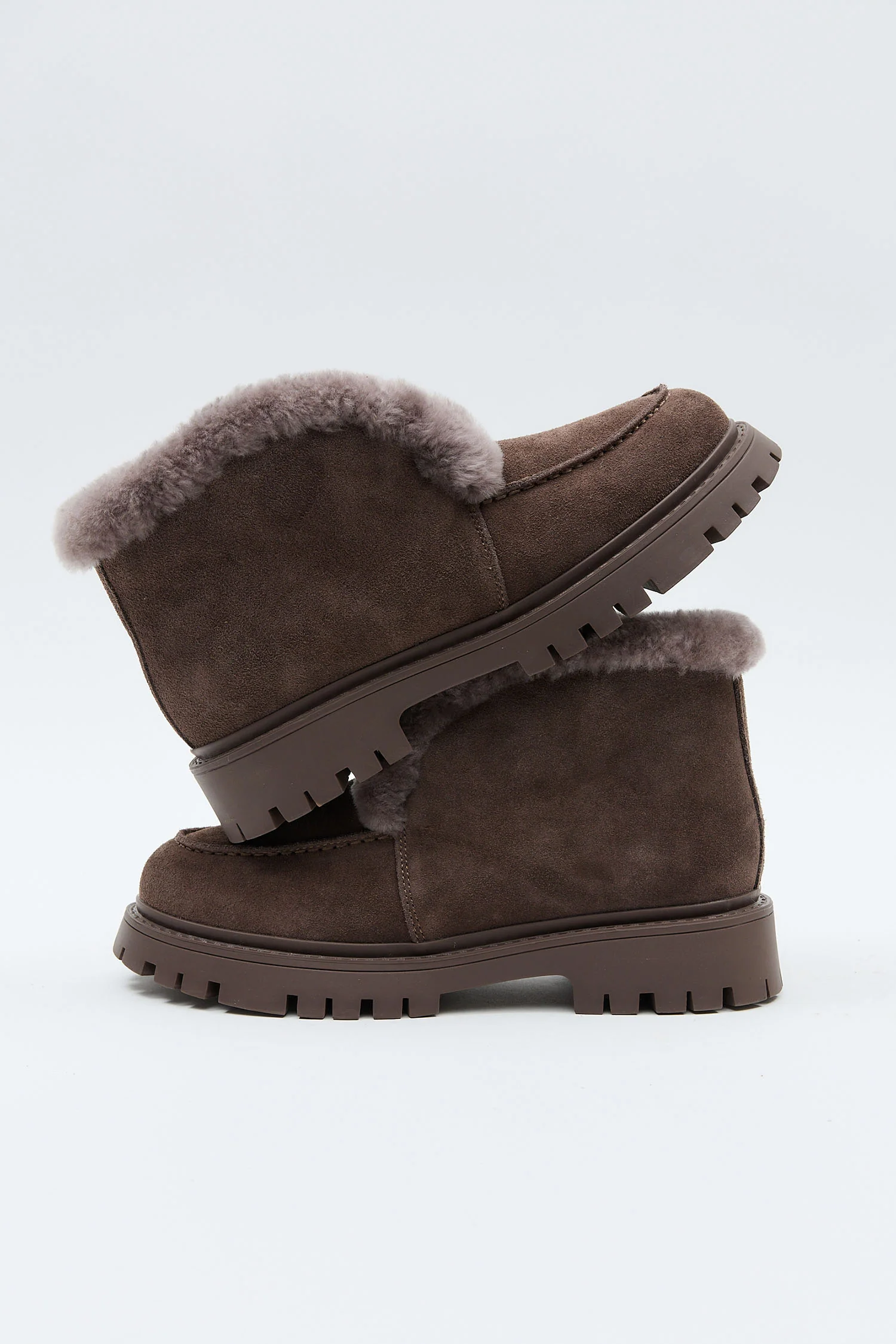 Vail Khaki - Image 4