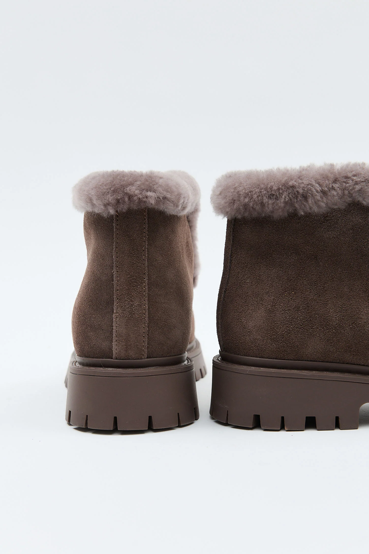 Vail Khaki - Image 6