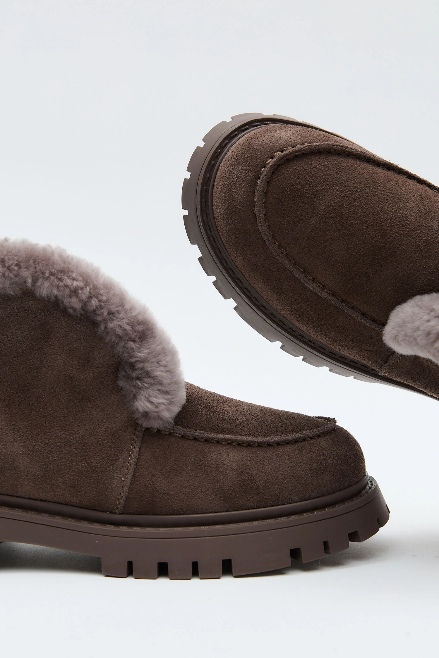 Vail Khaki - Image 7