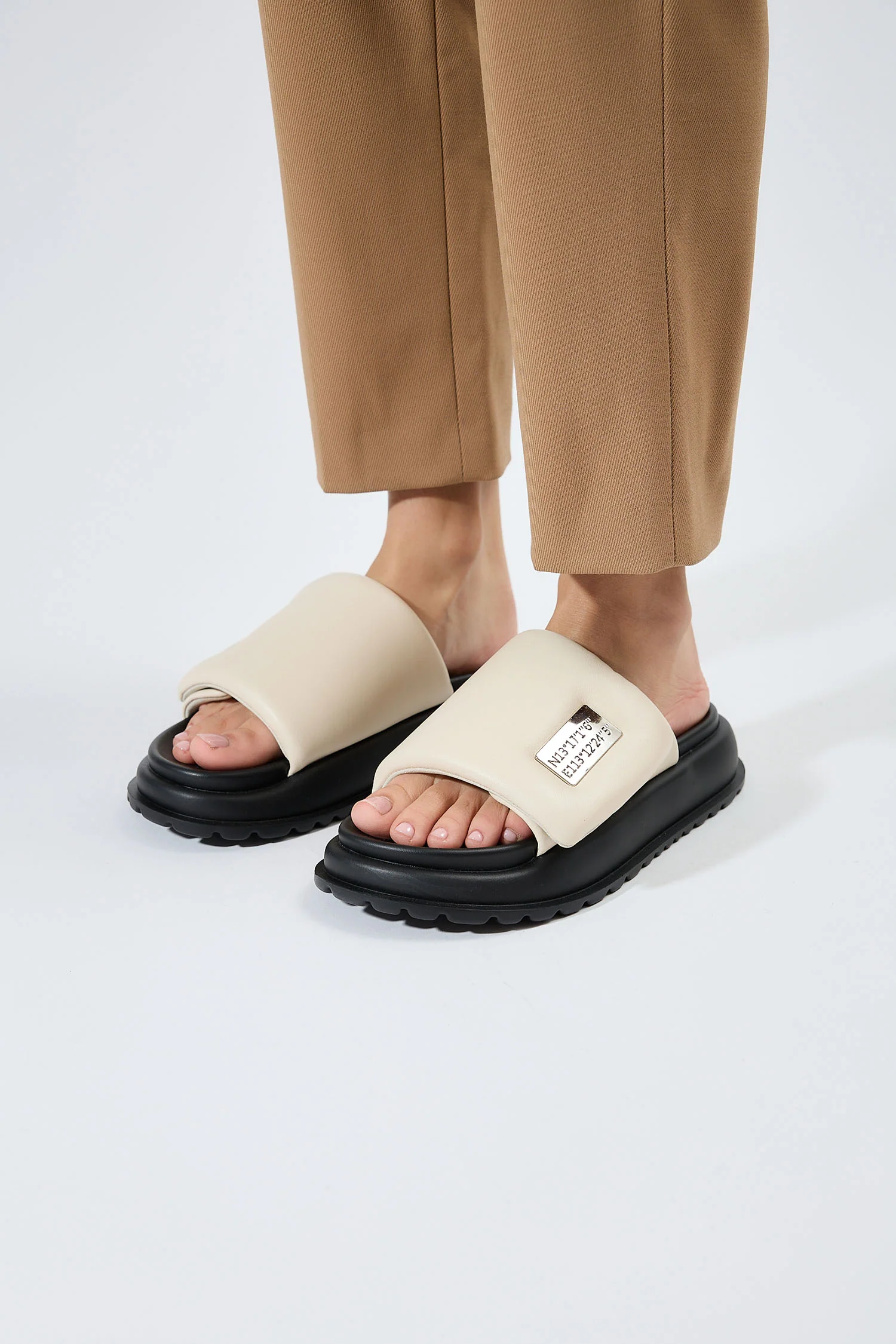 Vale Milk - Image 11