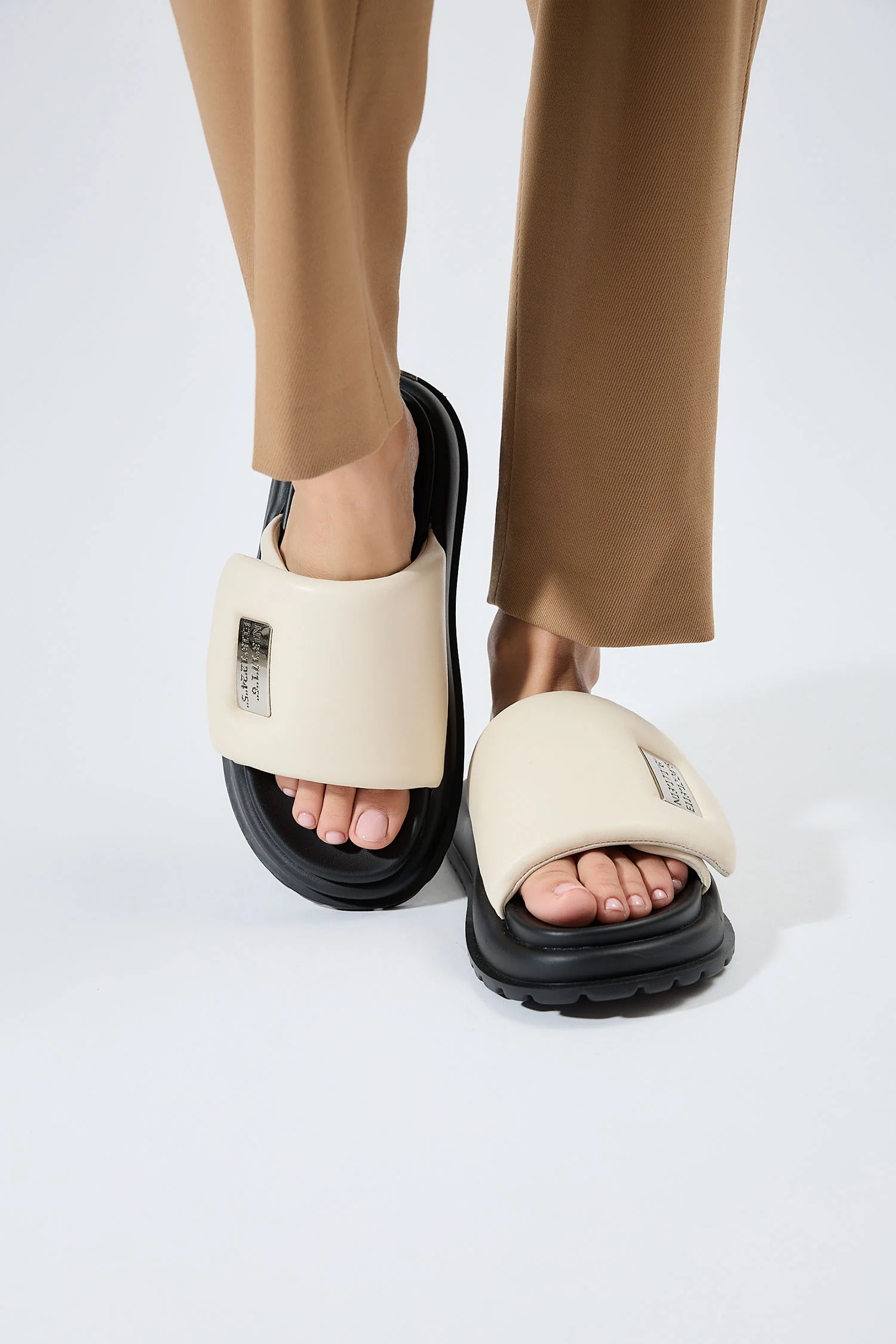 Vale Milk - Image 15