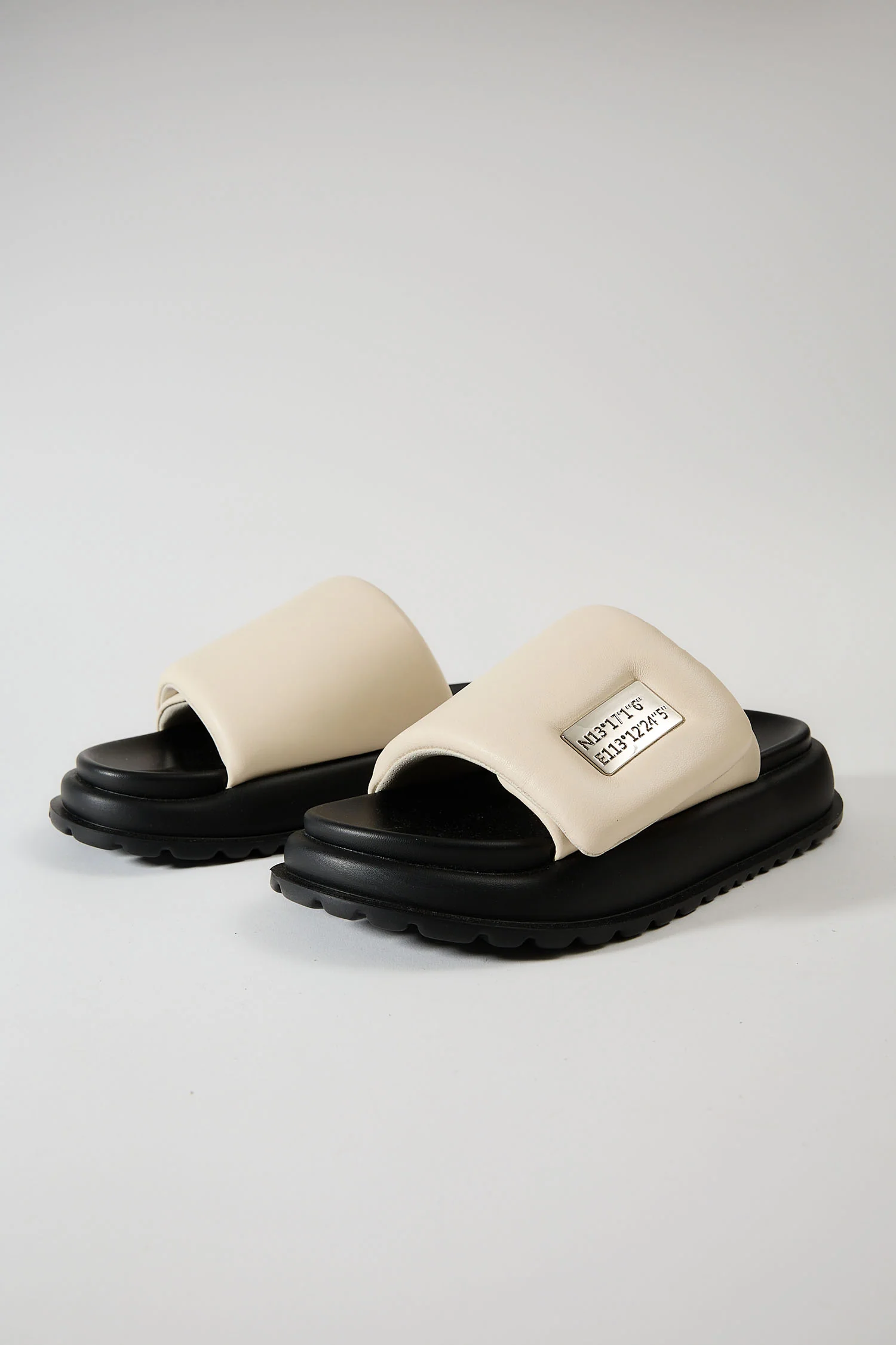 Vale Milk - Image 2