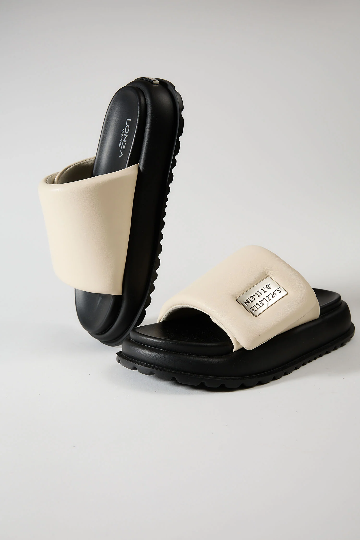 Vale Milk - Image 3