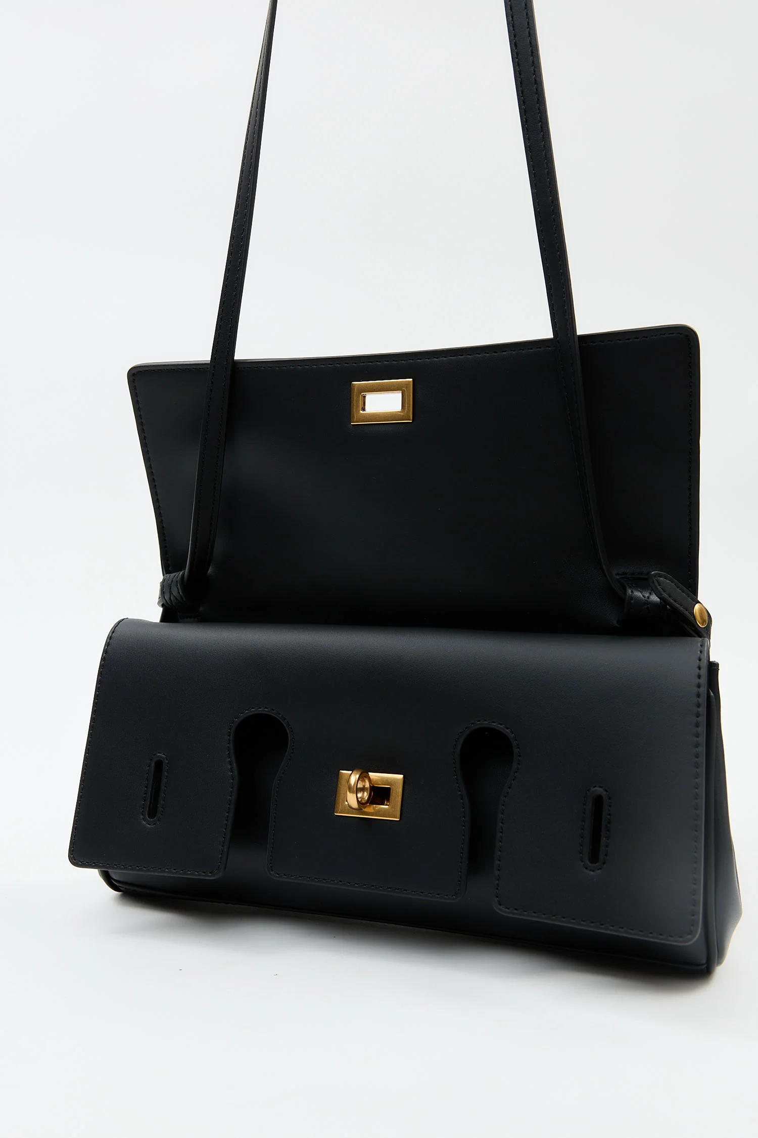 Valmira Black - Image 4