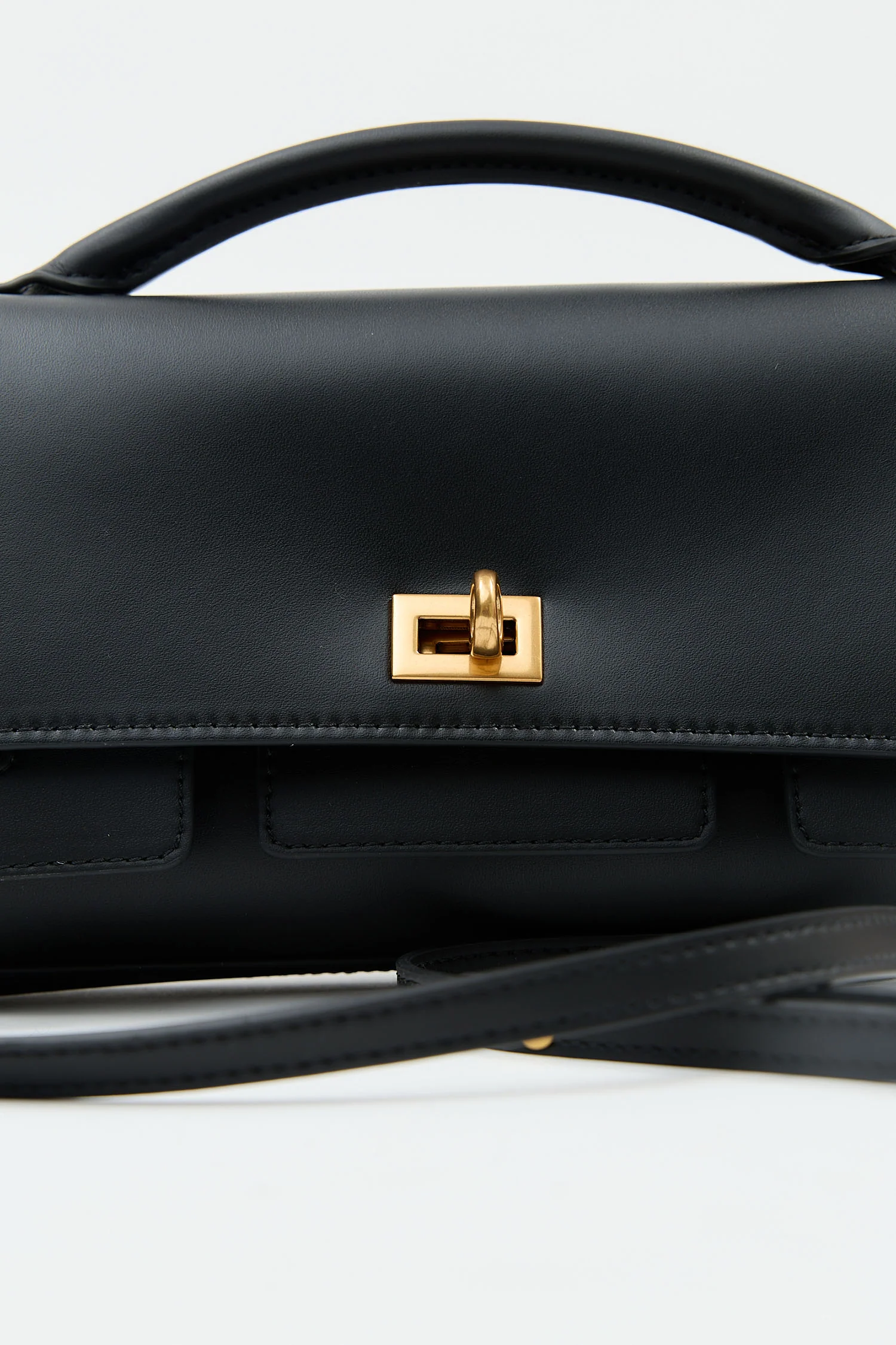 Valmira Black - Image 5